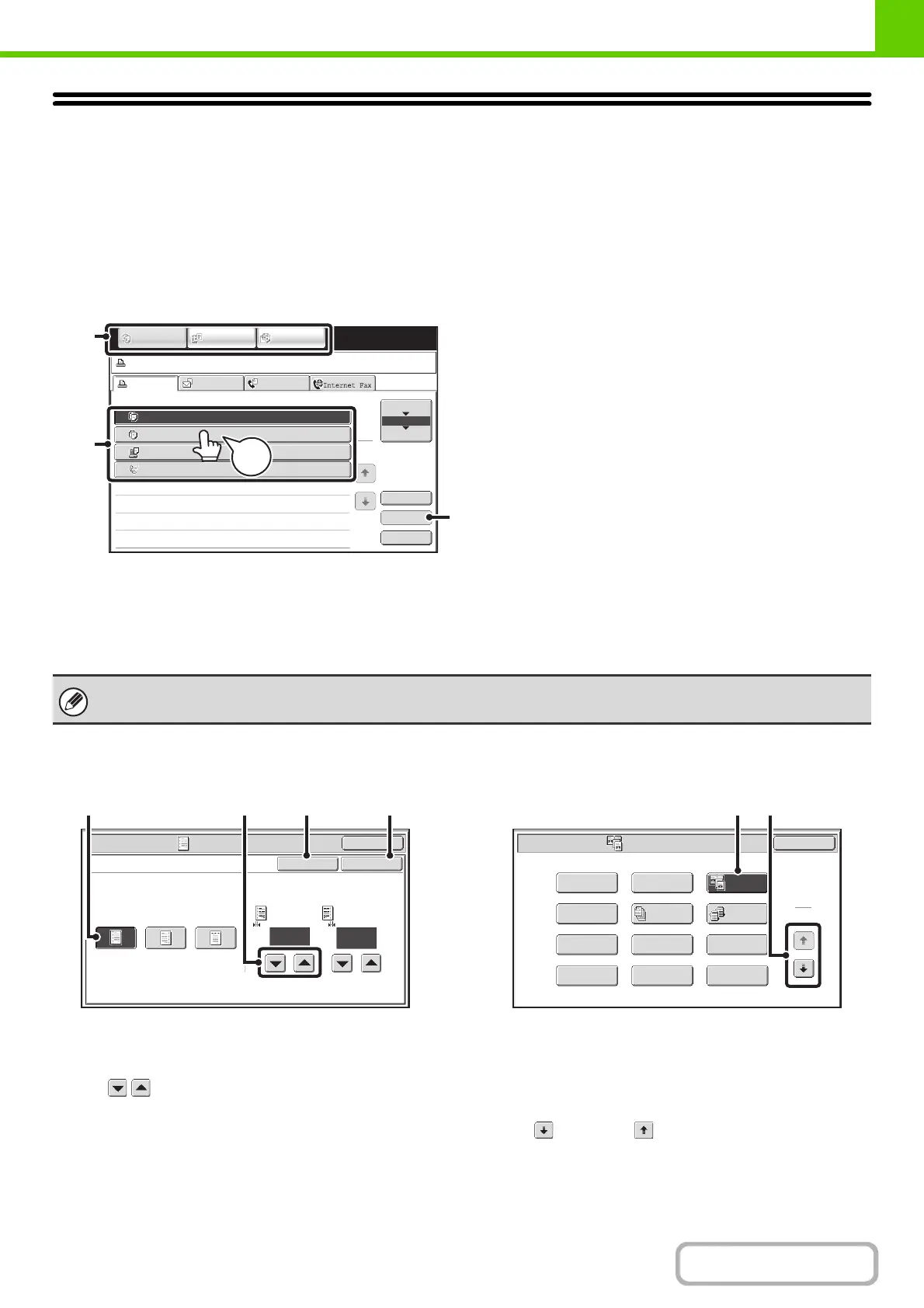 Page #51 background image