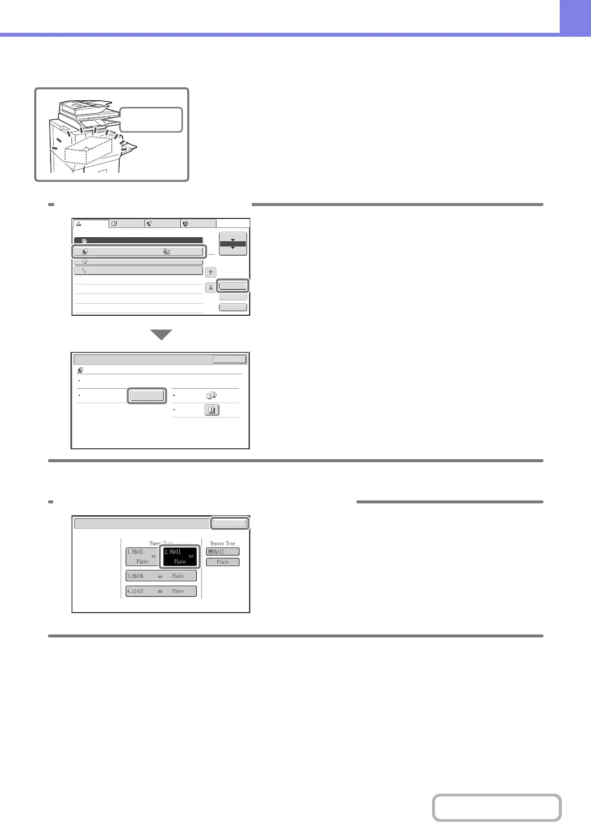 Page #825 background image