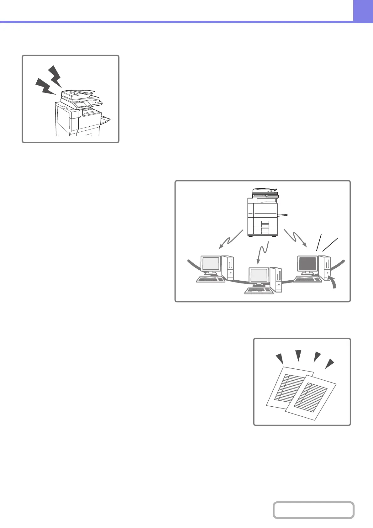 Page #826 background image