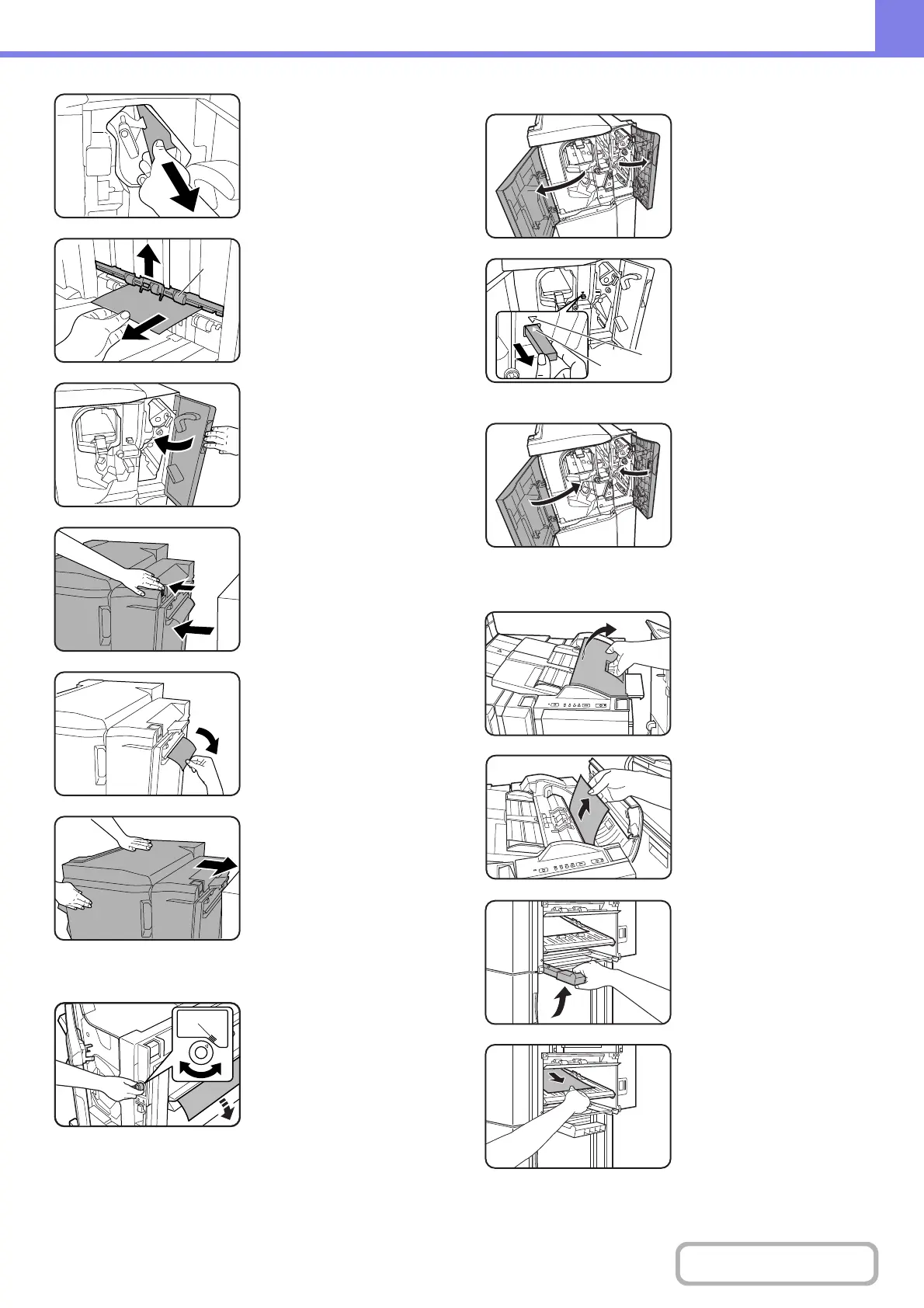Page #829 background image