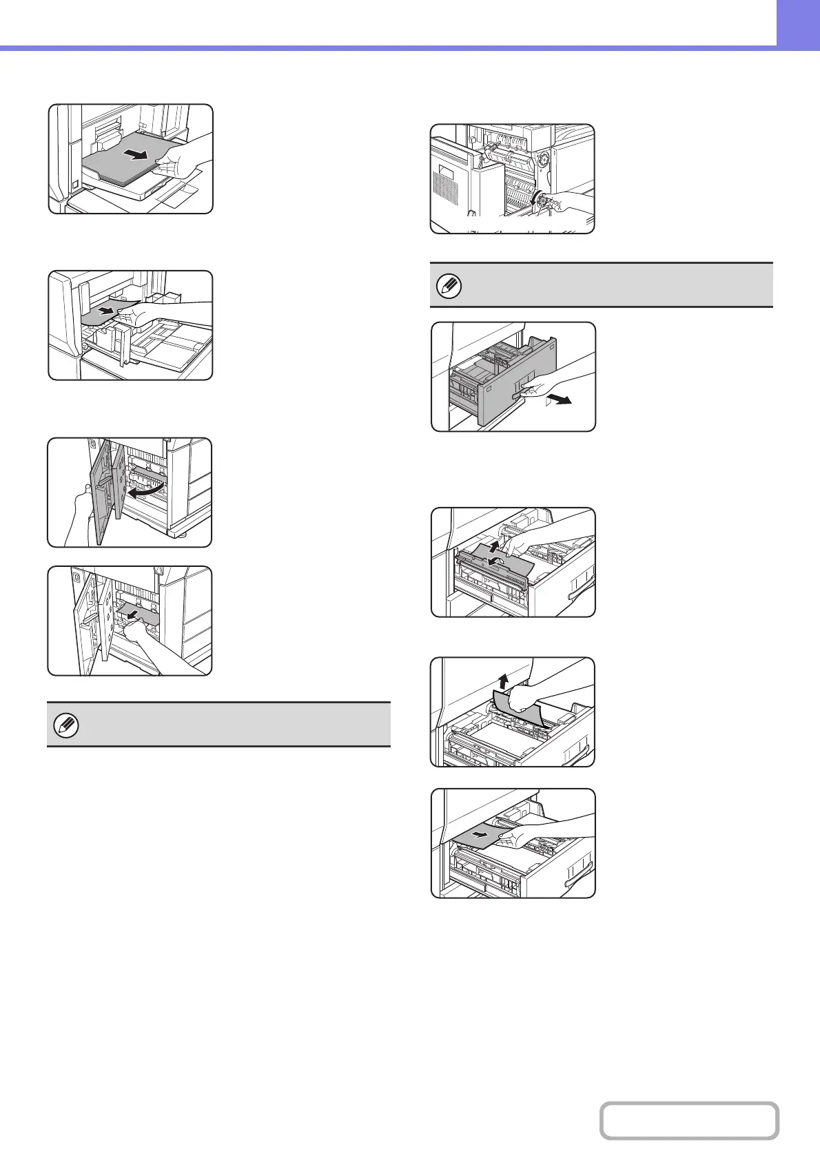 Page #831 background image
