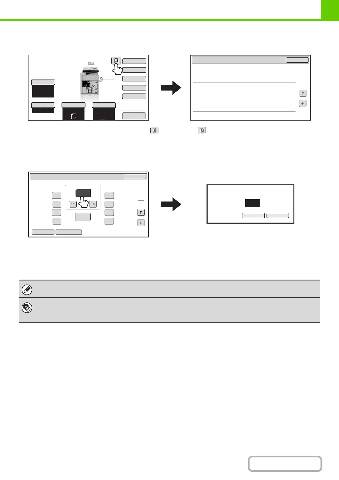 Page #52 background image