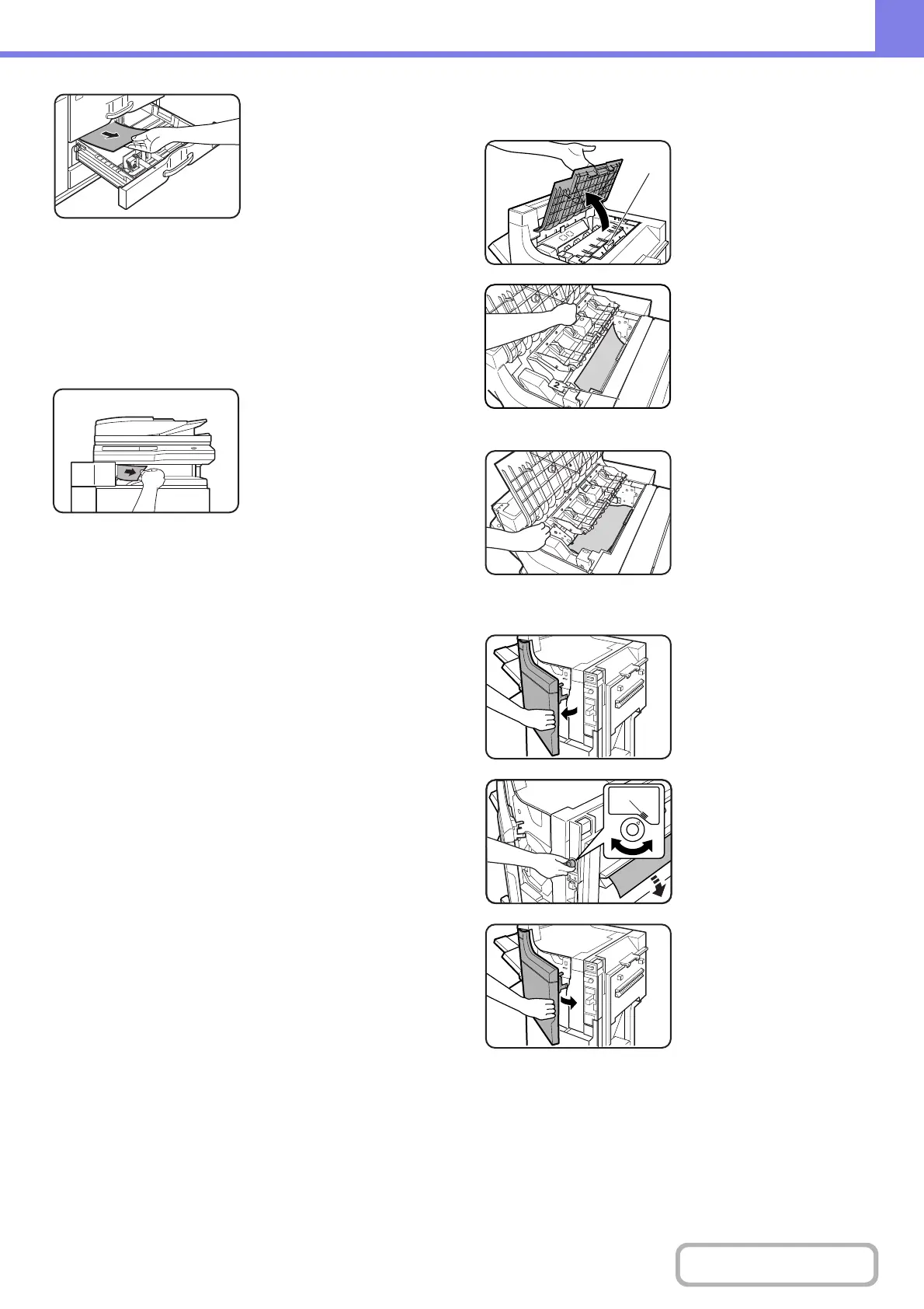 Page #832 background image