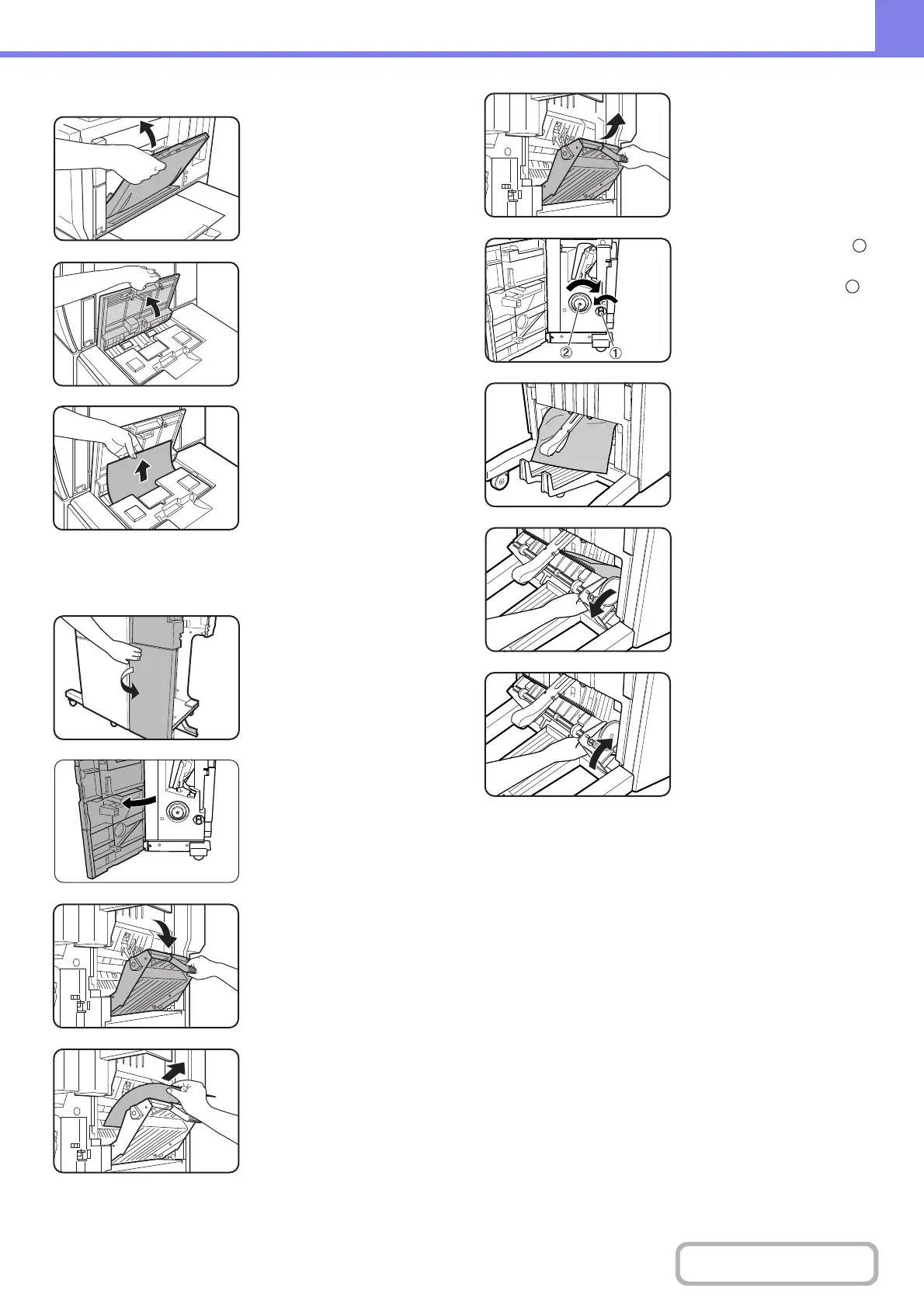 Page #833 background image
