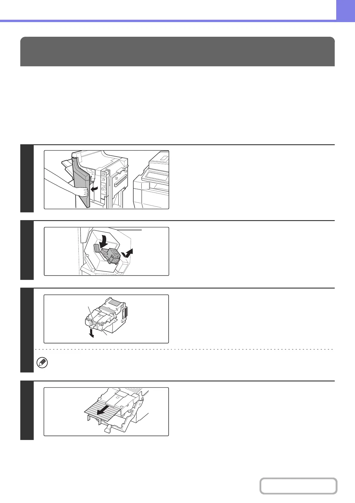 Page #834 background image