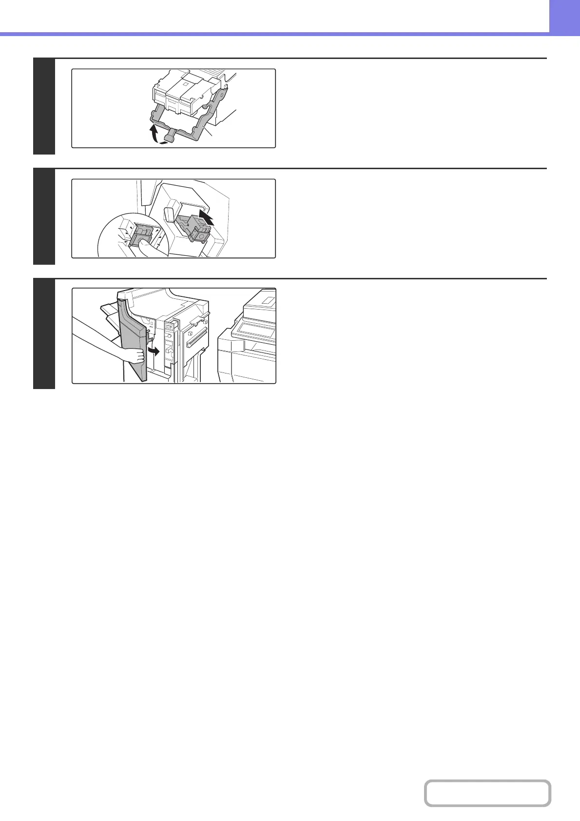 Page #835 background image