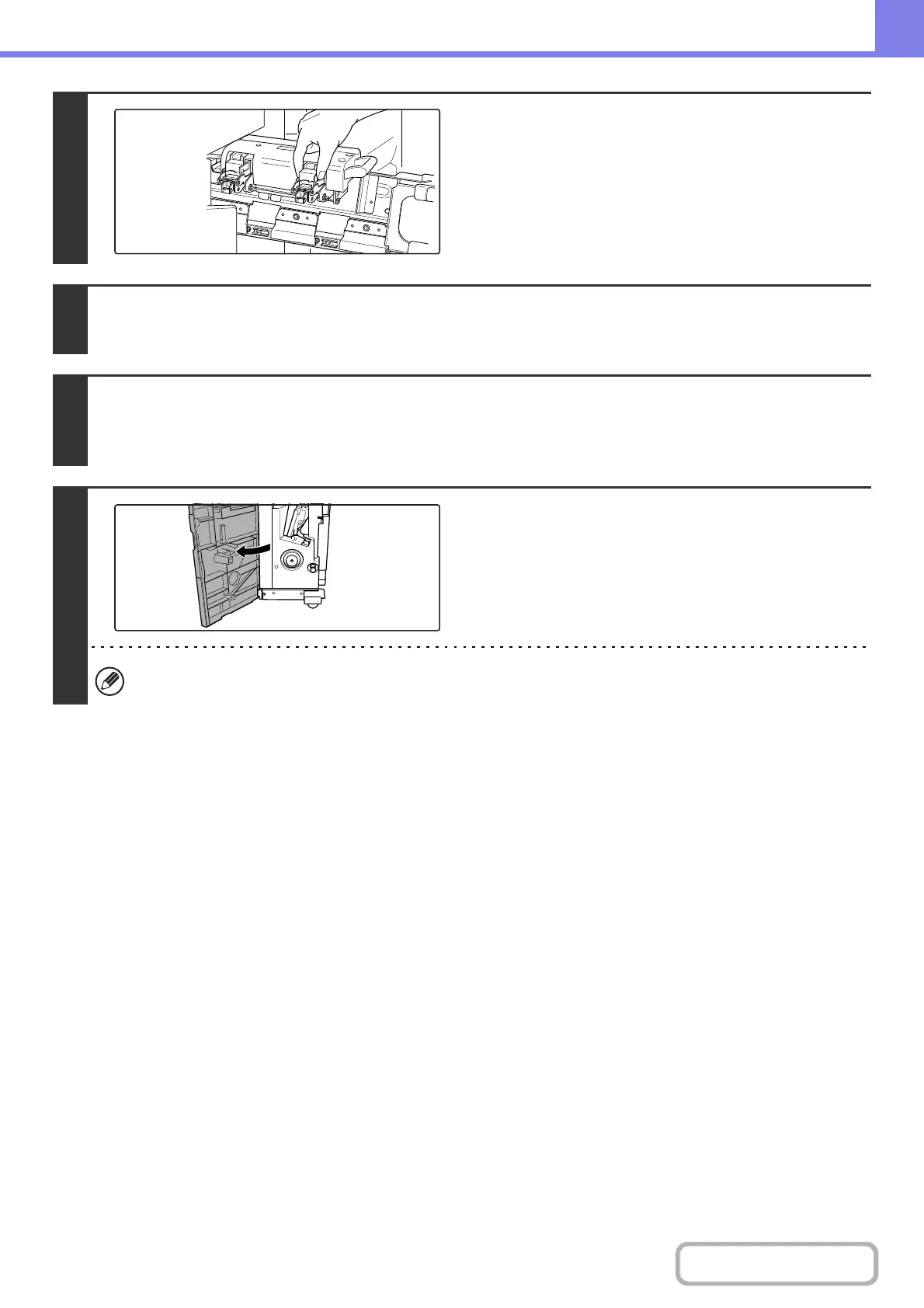 Page #837 background image