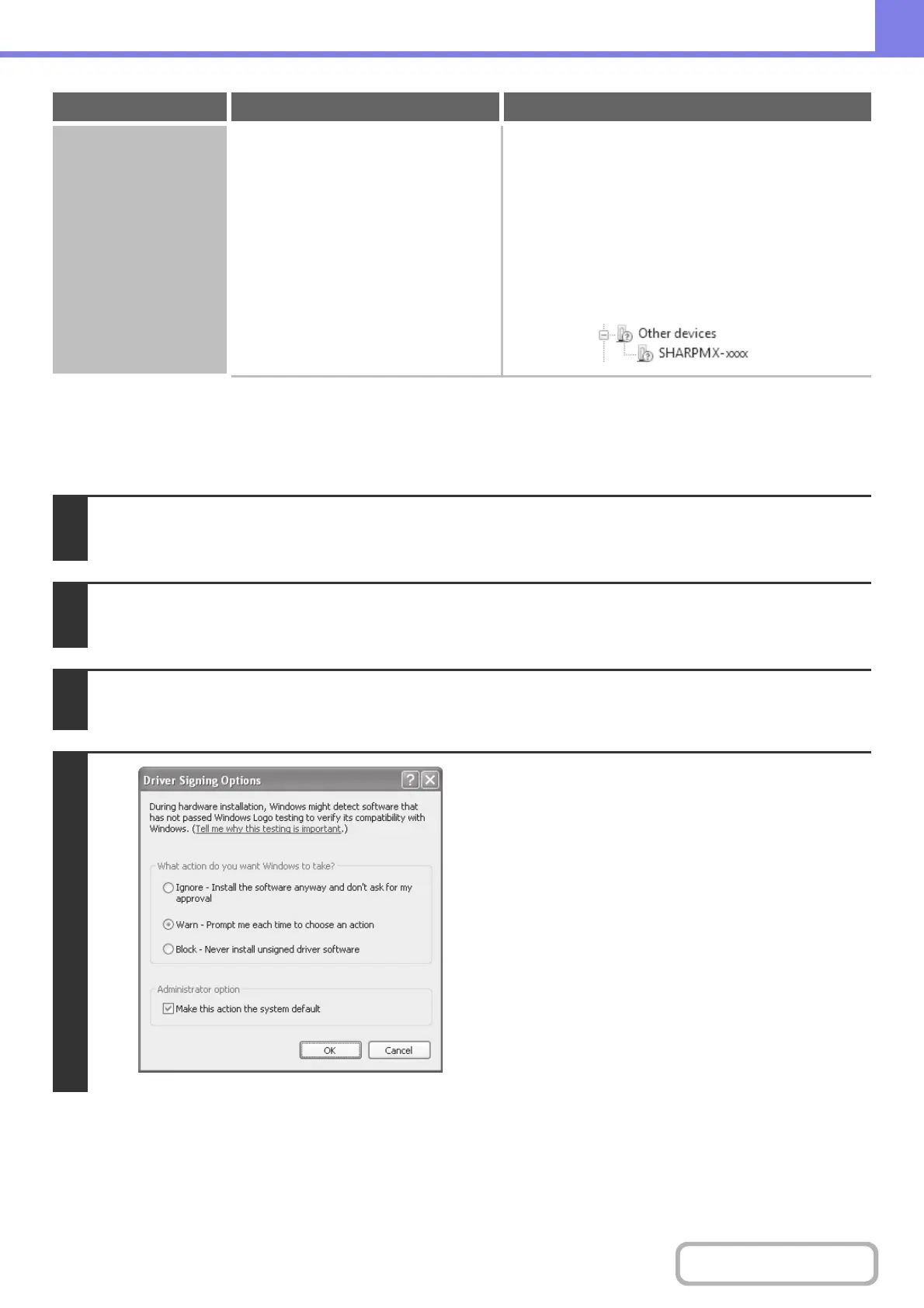 Page #842 background image