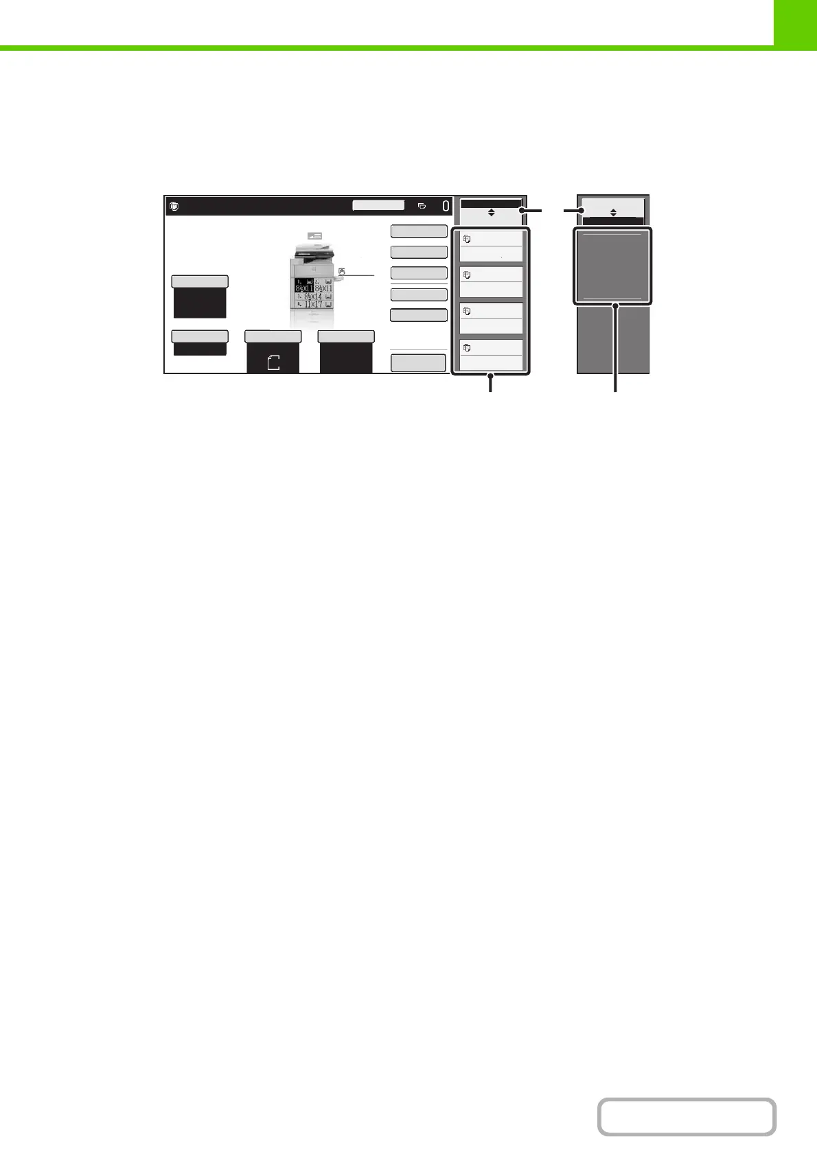 Page #53 background image
