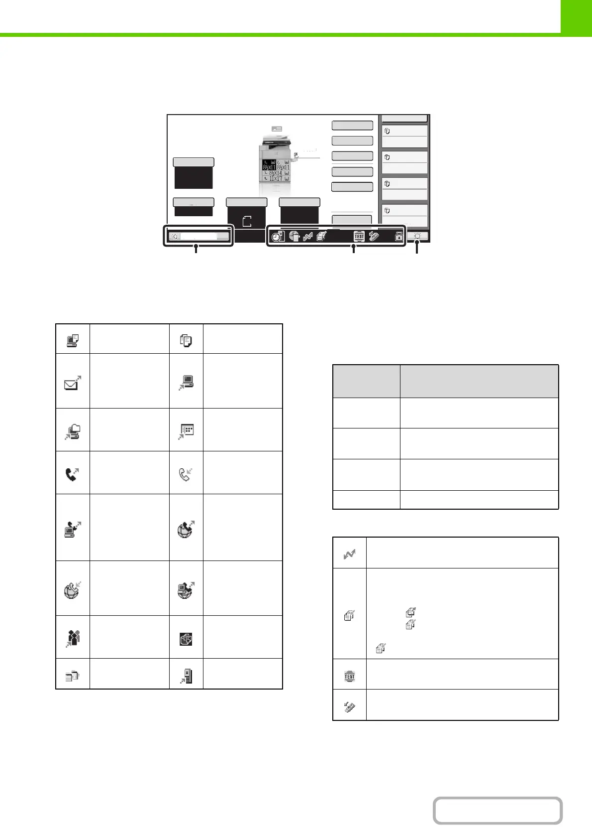 Page #54 background image