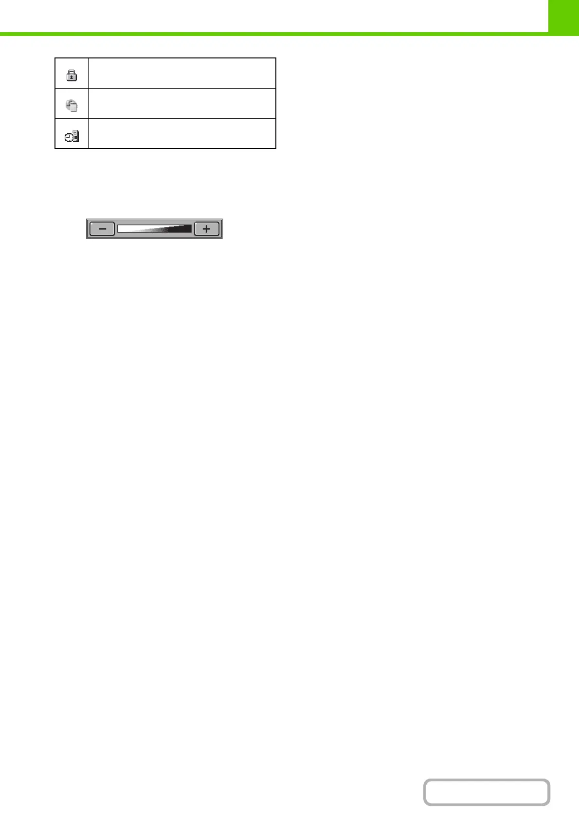 Page #55 background image