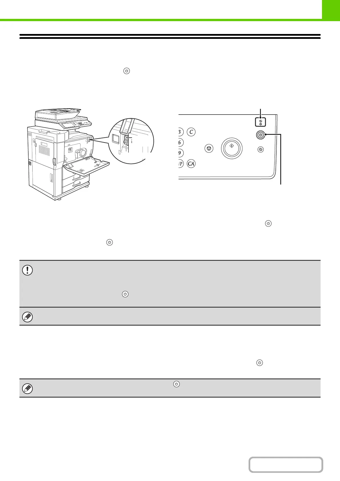 Page #56 background image