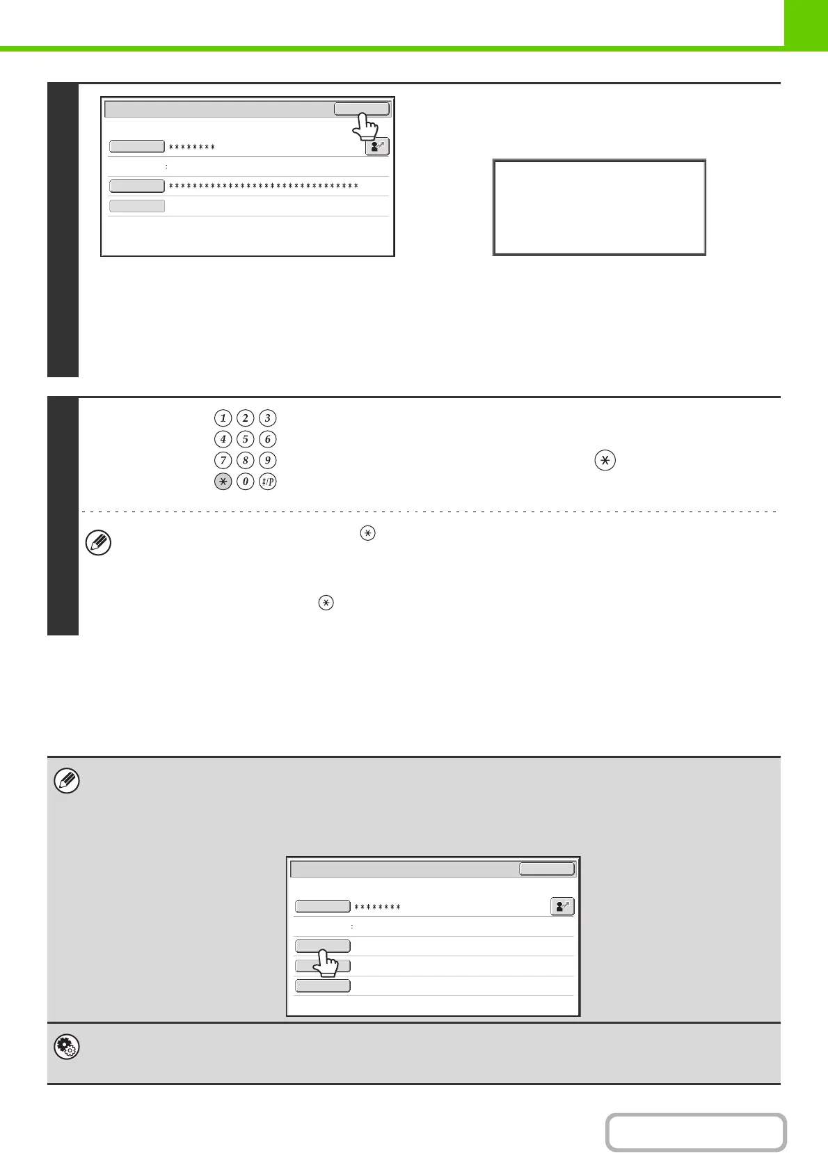 Page #62 background image