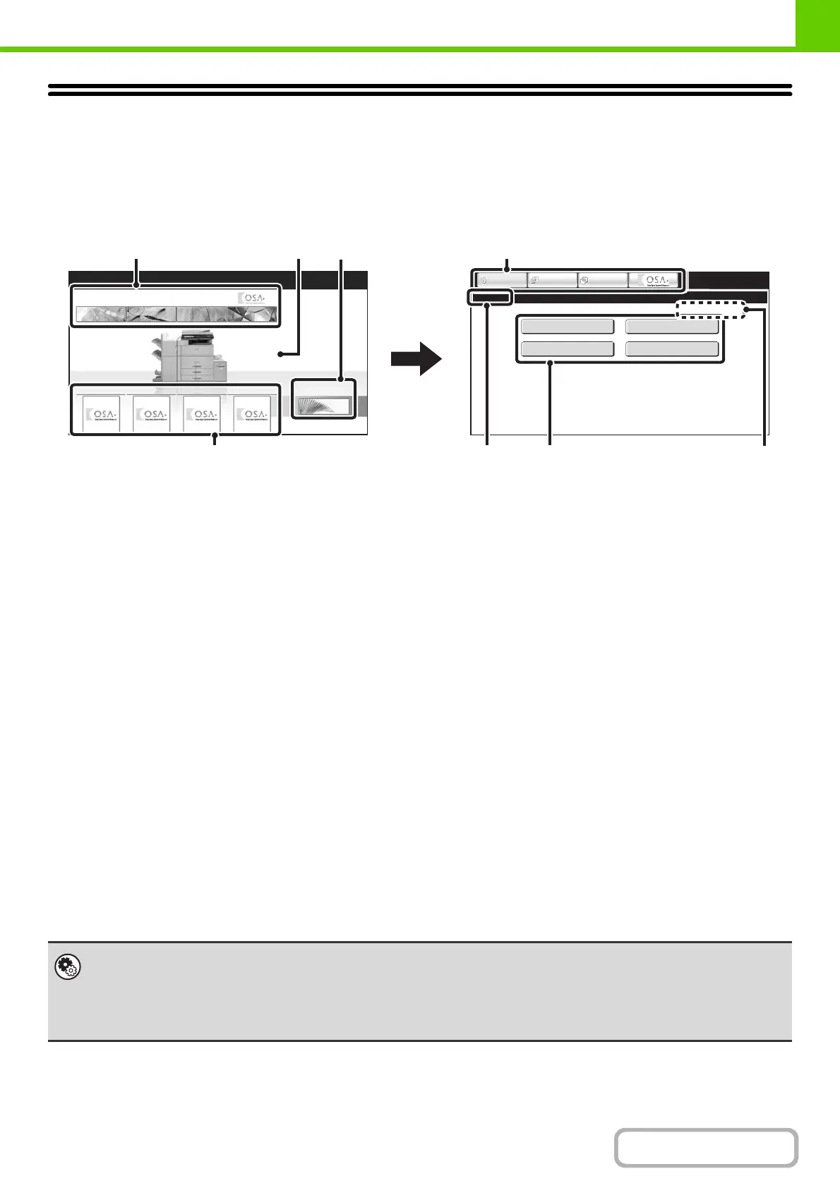 Page #63 background image