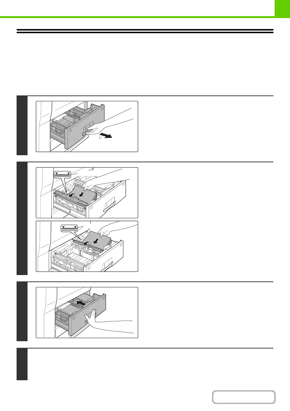 Page #71 background image