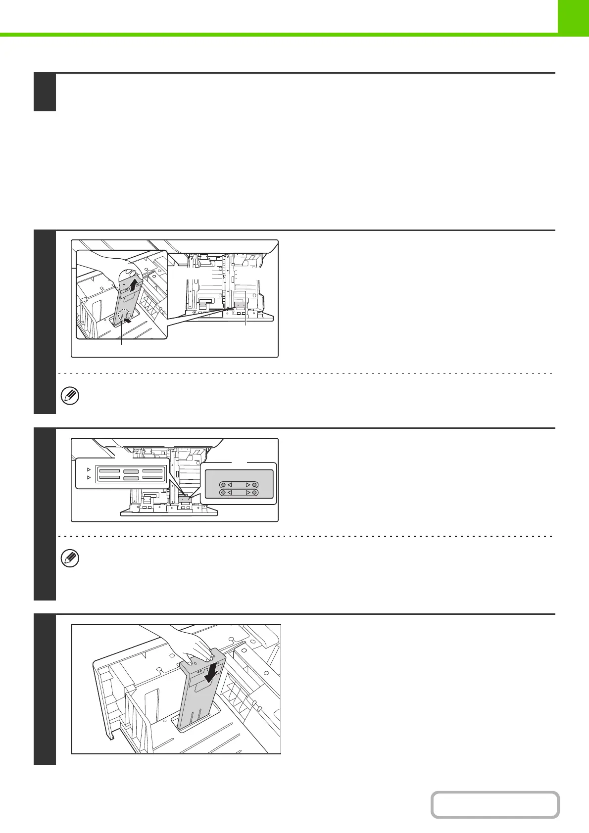 Page #72 background image