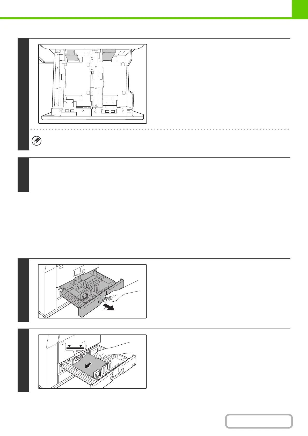 Page #73 background image