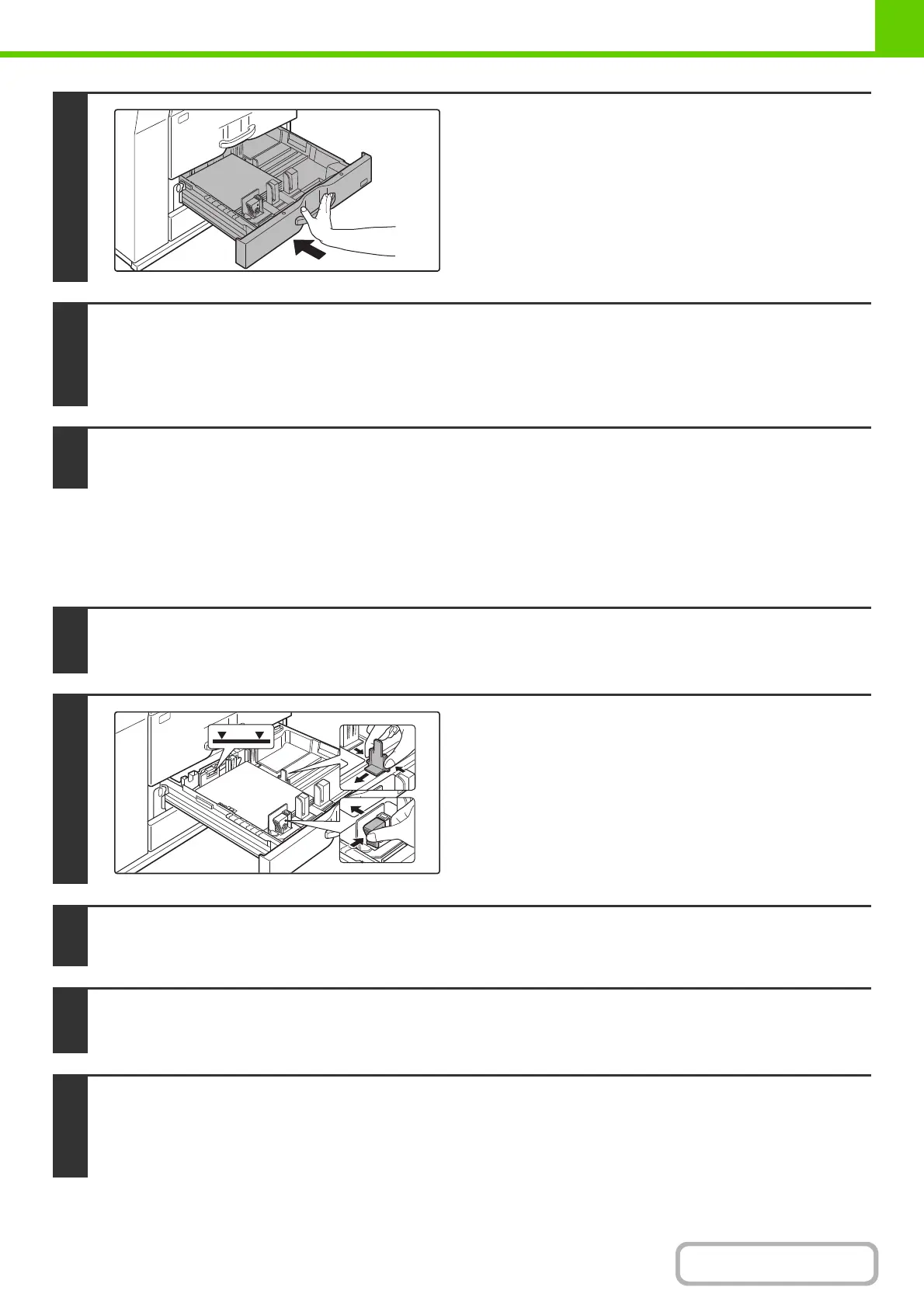 Page #74 background image