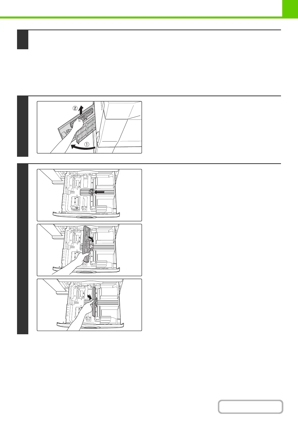 Page #75 background image