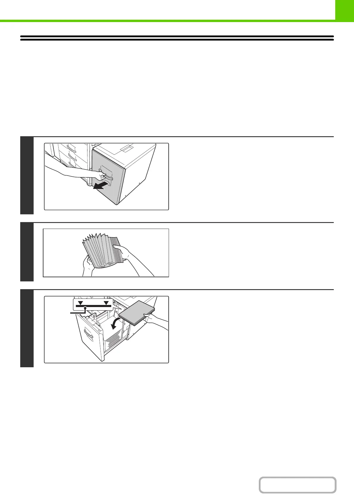 Page #77 background image