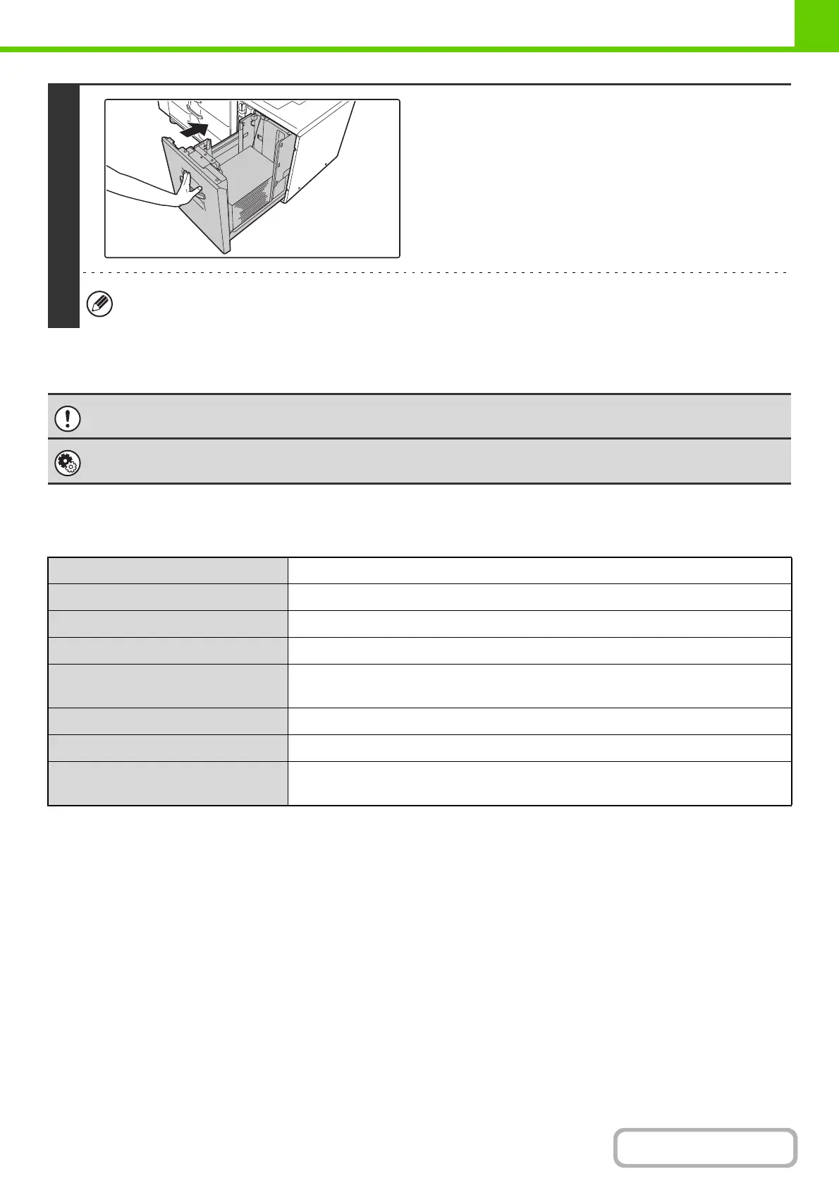 Page #78 background image