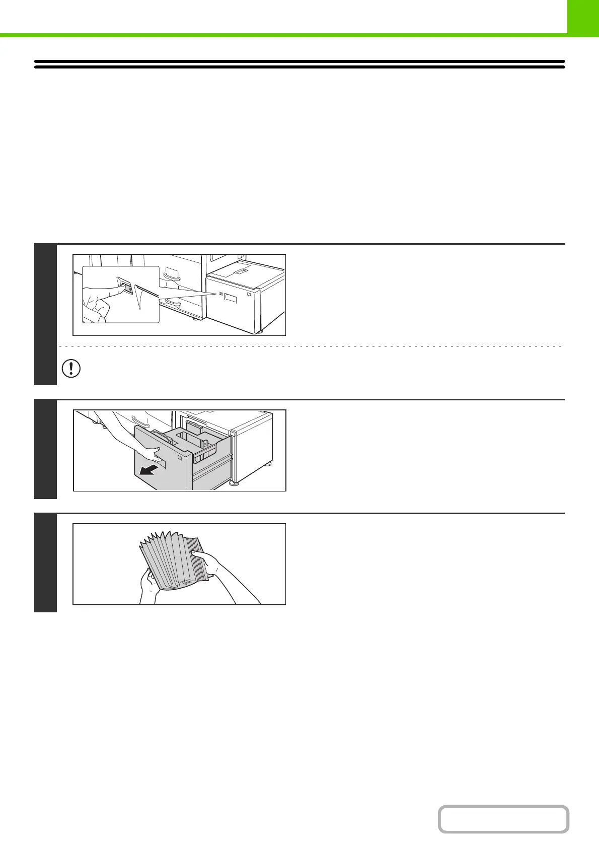 Page #79 background image