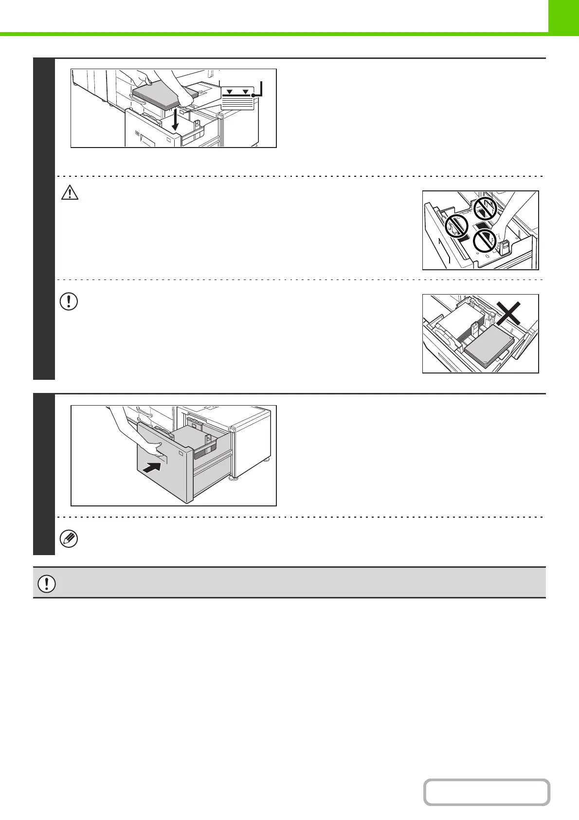 Page #80 background image