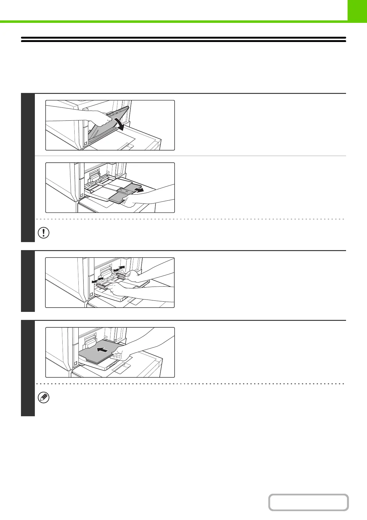 Page #83 background image