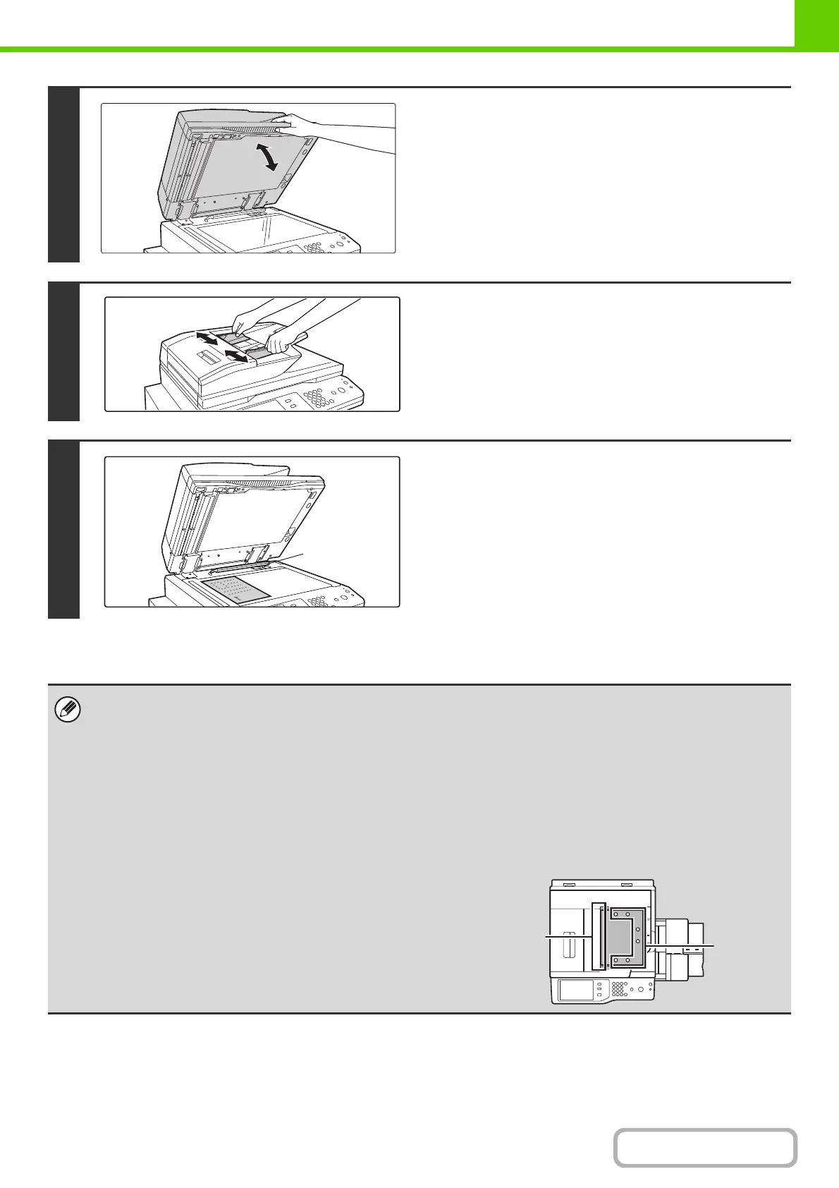 Page #86 background image