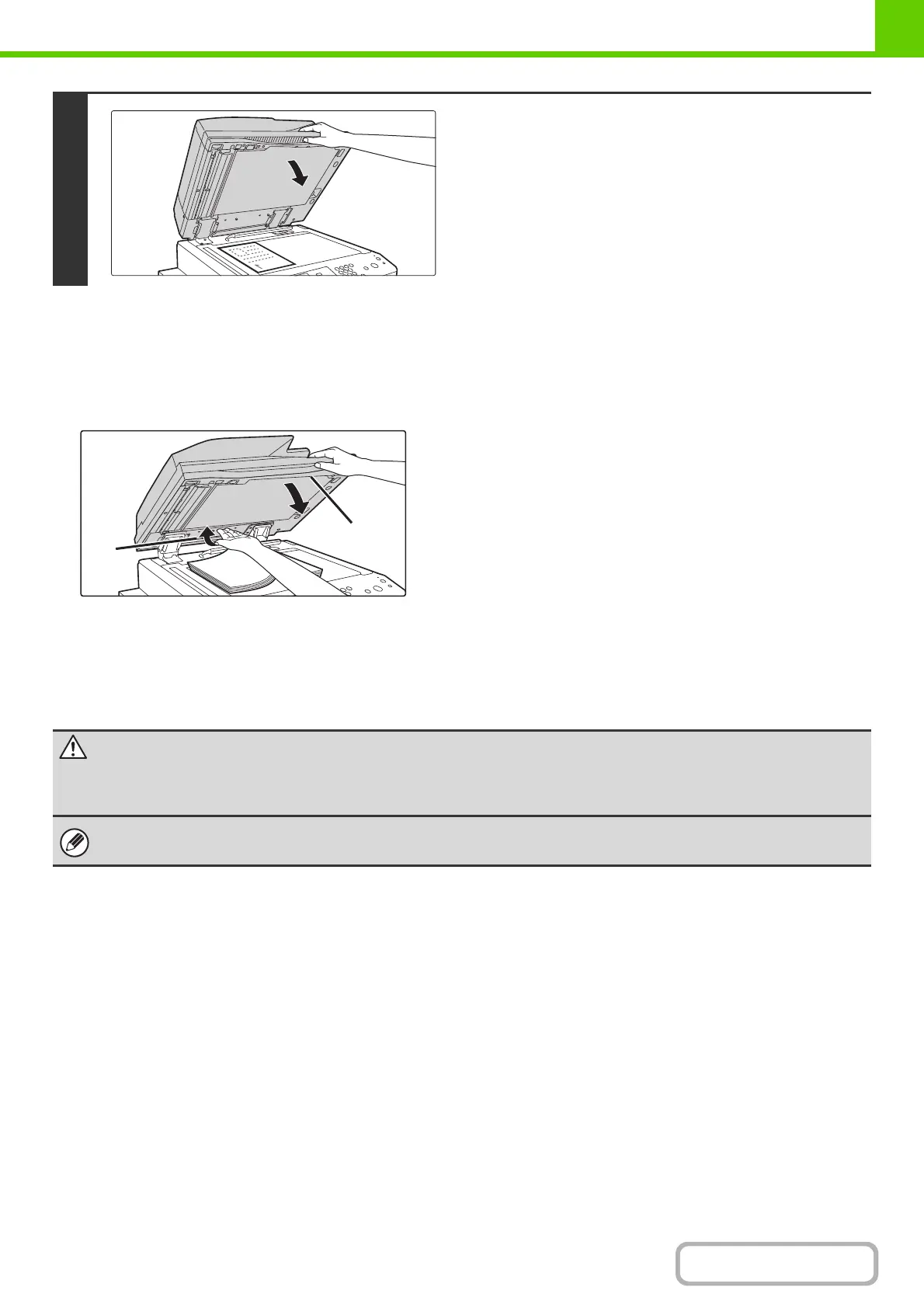 Page #88 background image
