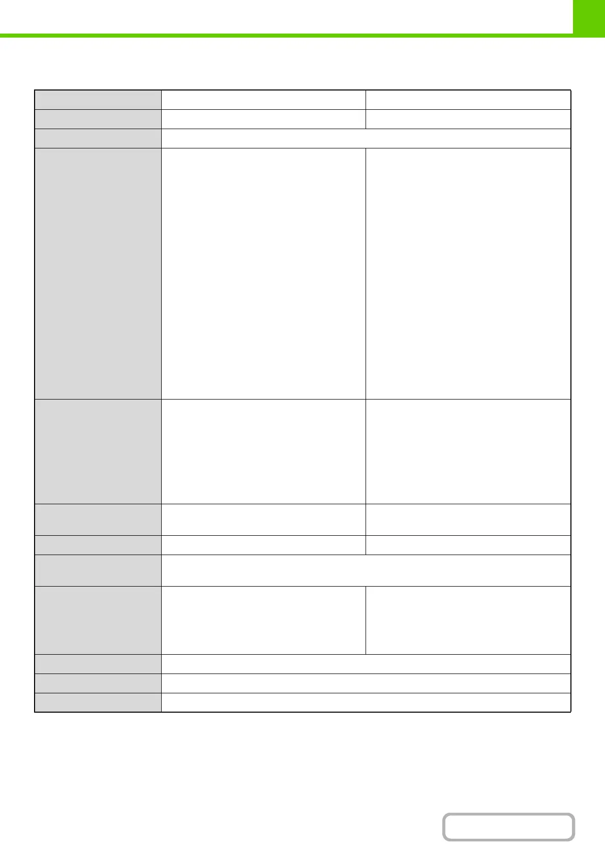 Page #92 background image
