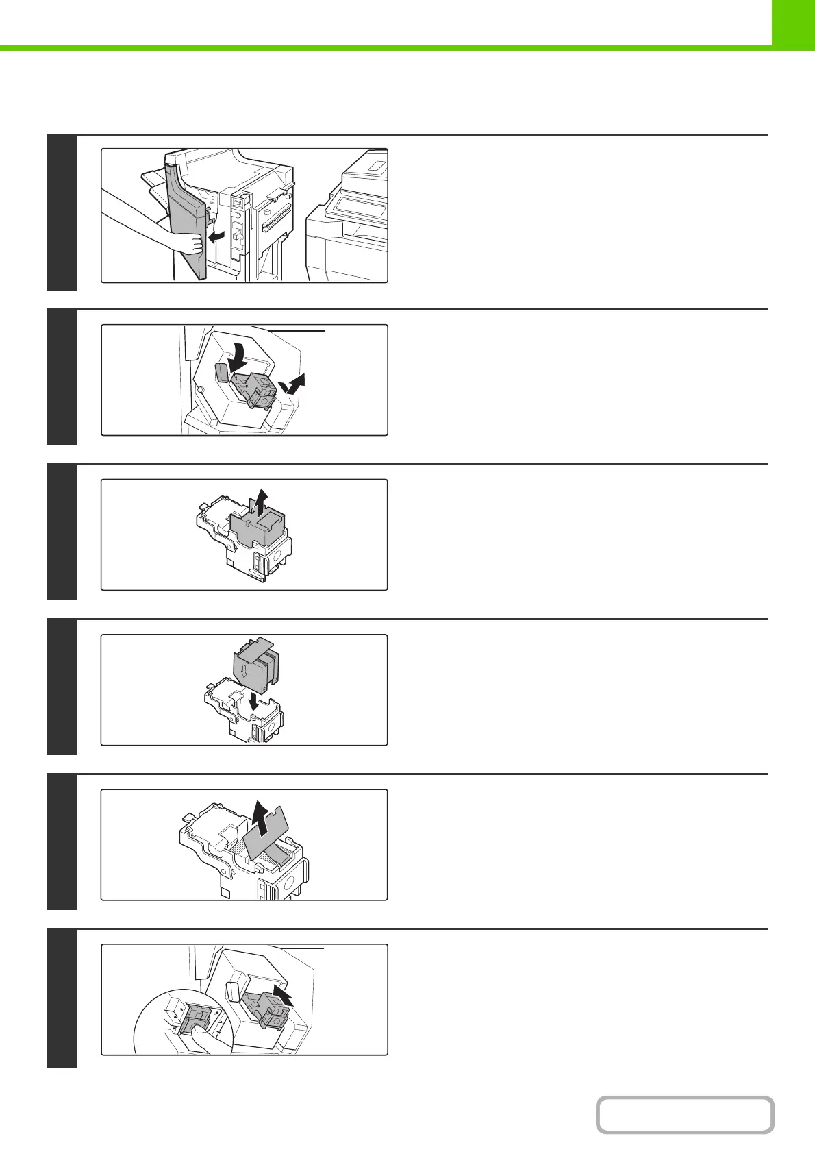 Page #94 background image