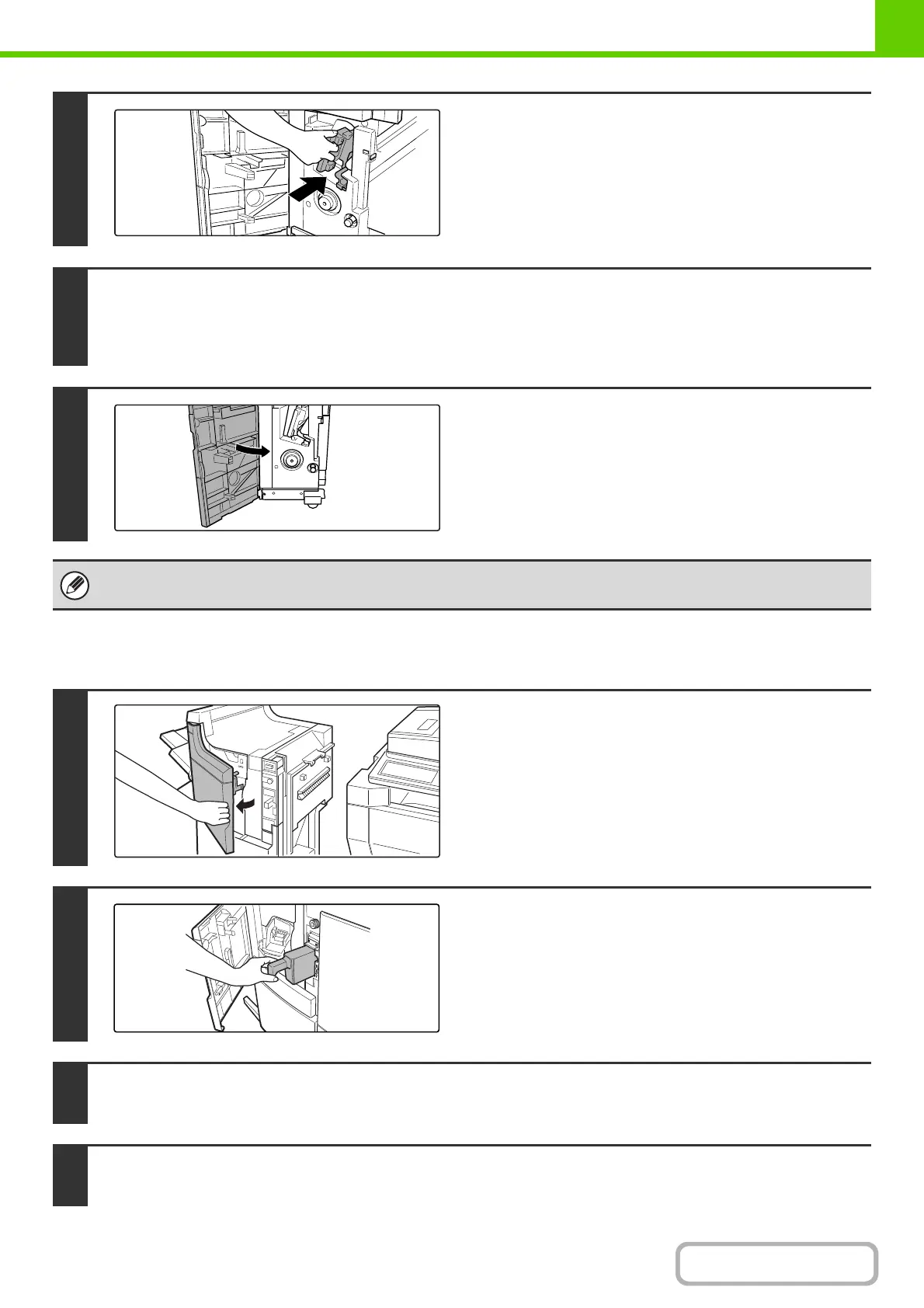 Page #96 background image
