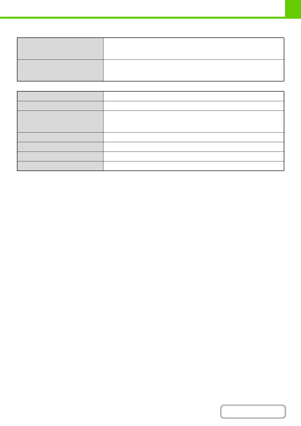 Page #99 background image