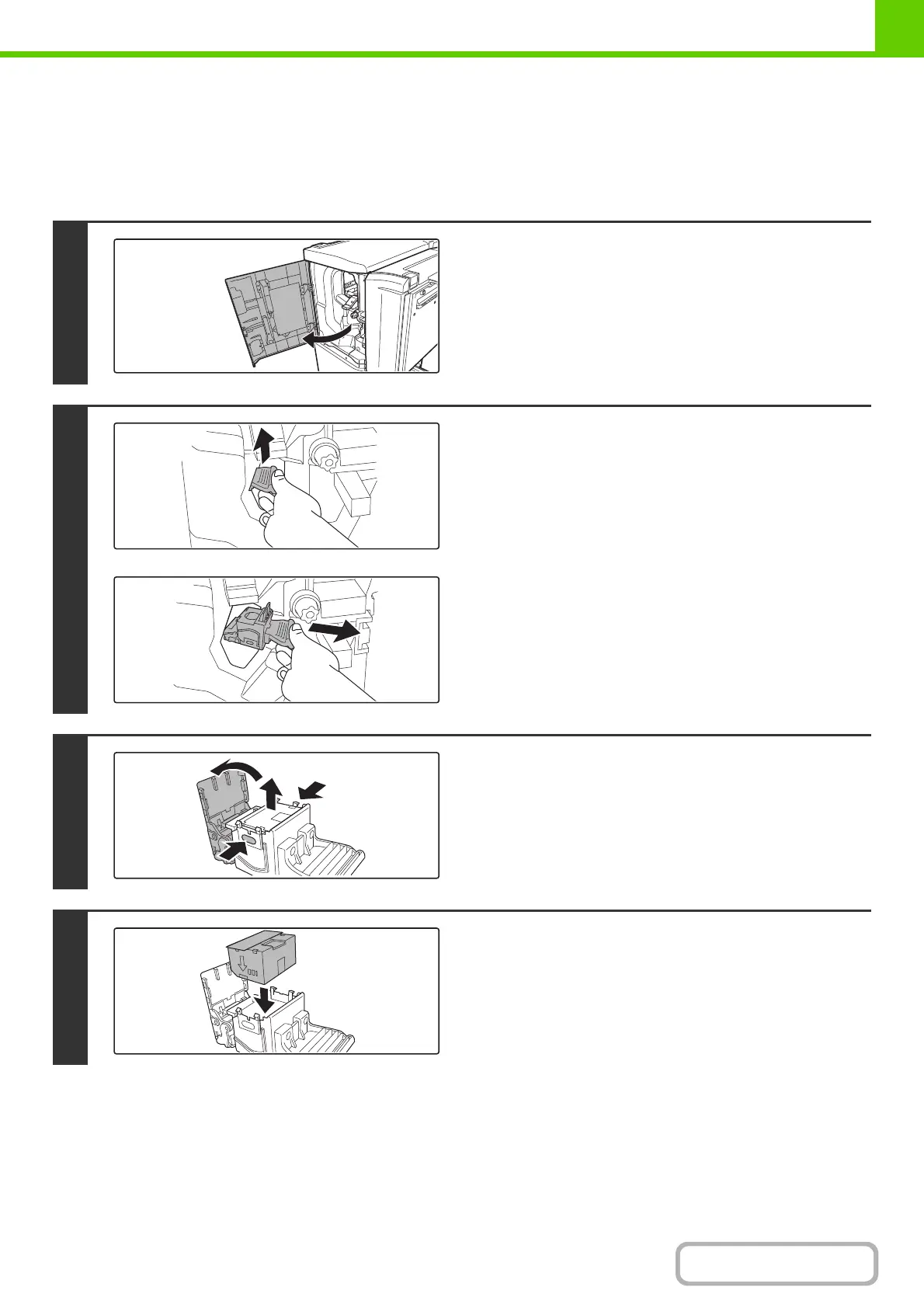 Page #100 background image