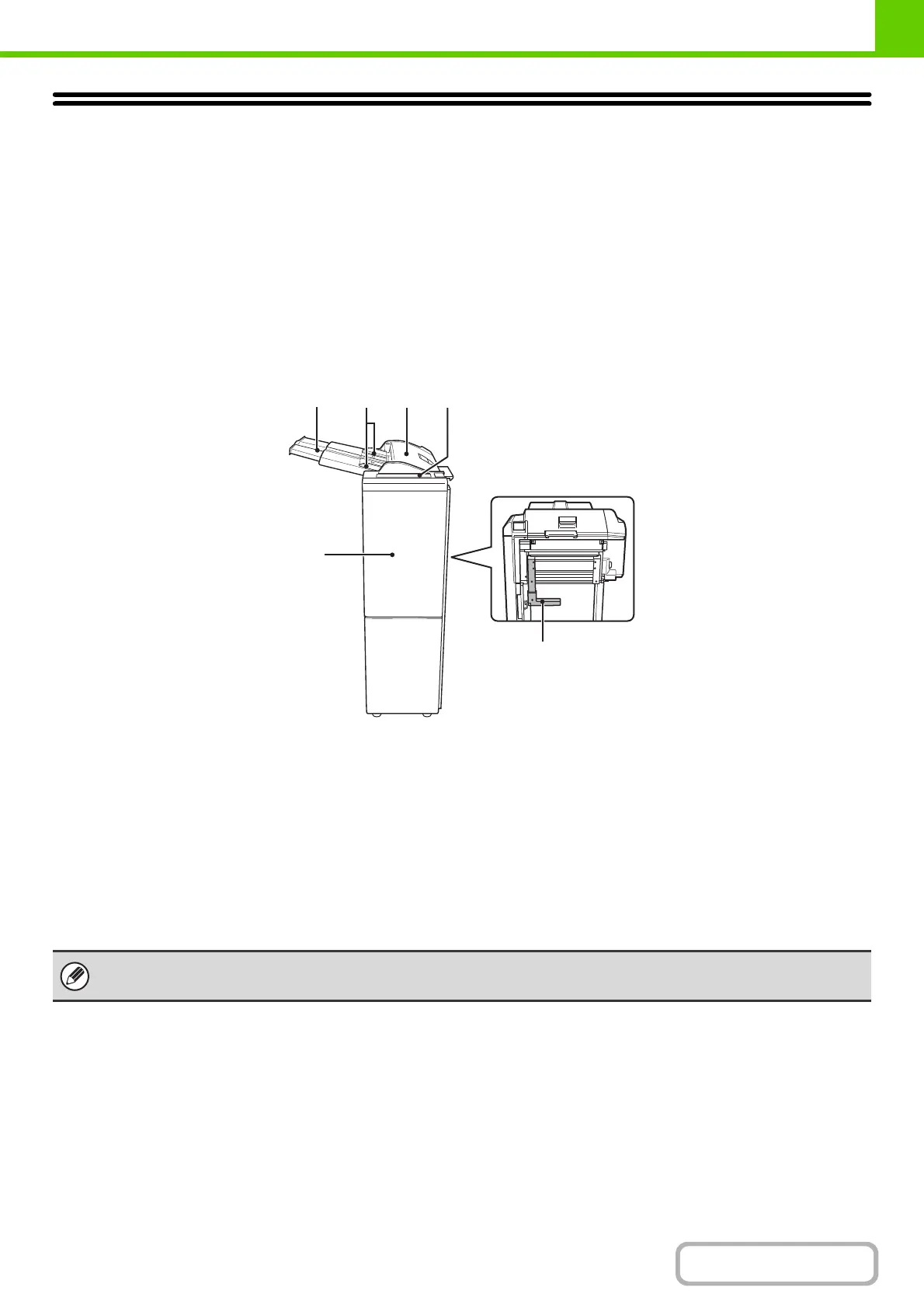 Page #102 background image