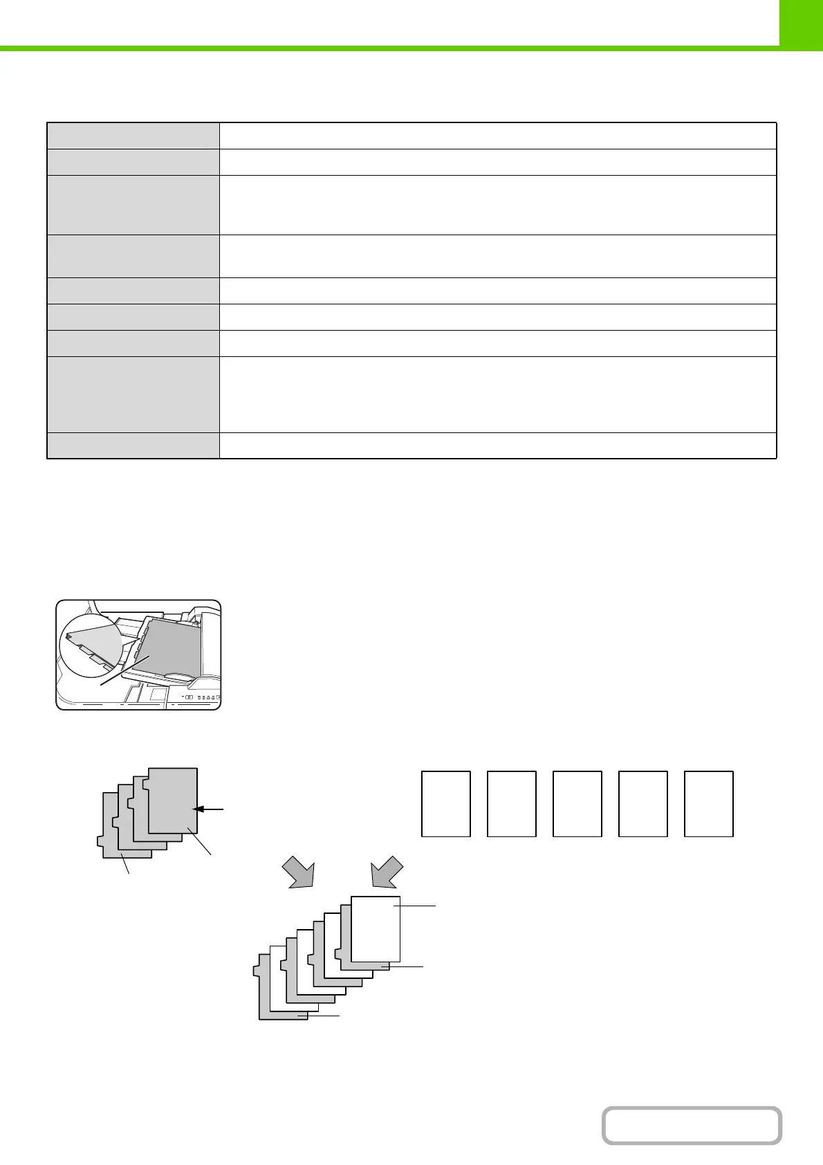 Page #103 background image