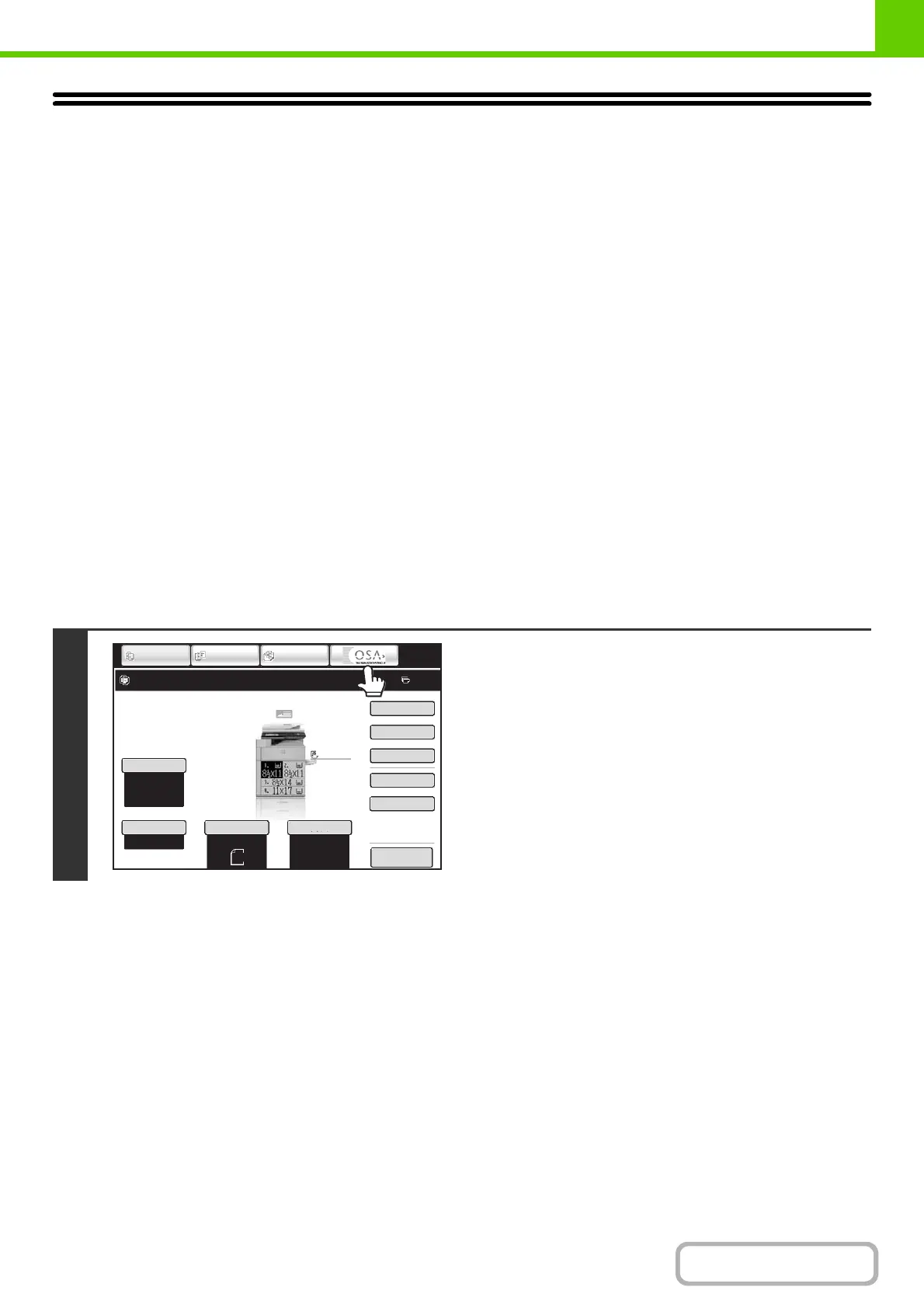 Page #107 background image