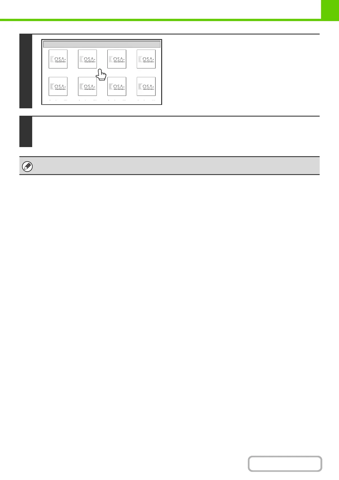 Page #108 background image