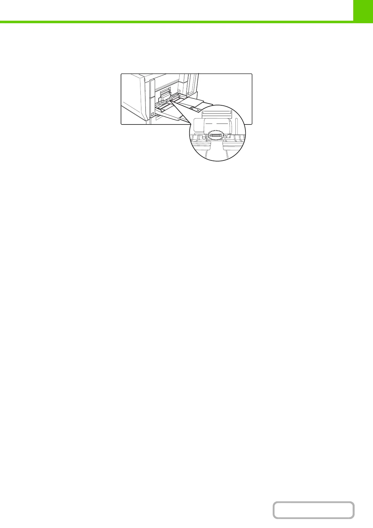 Page #112 background image