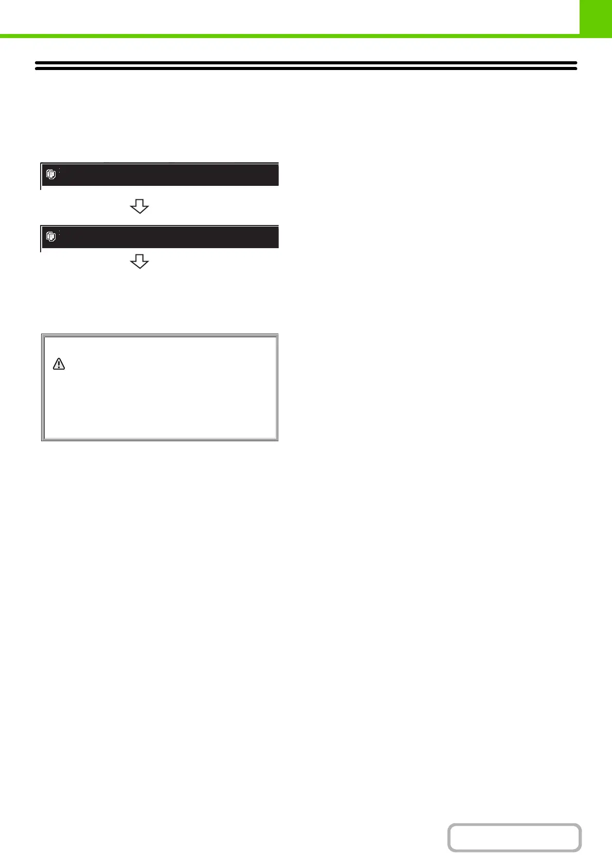 Page #113 background image