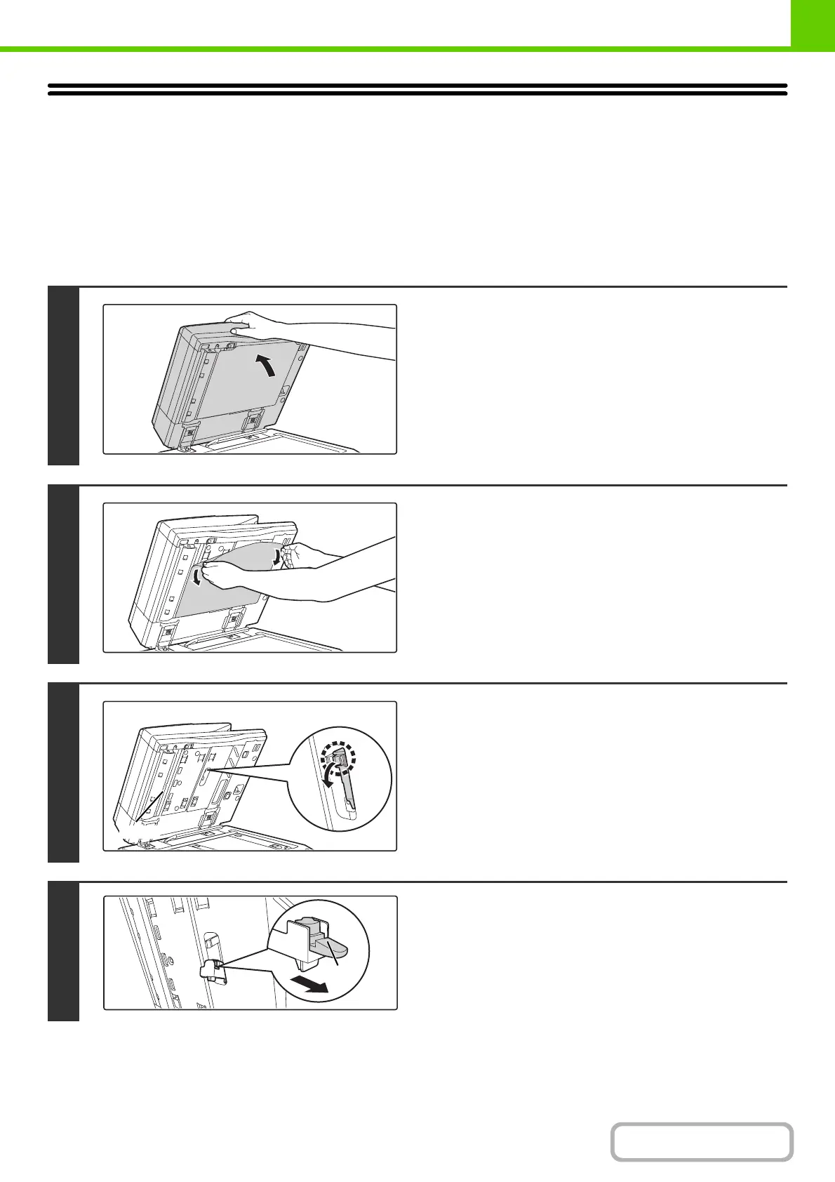 Page #116 background image
