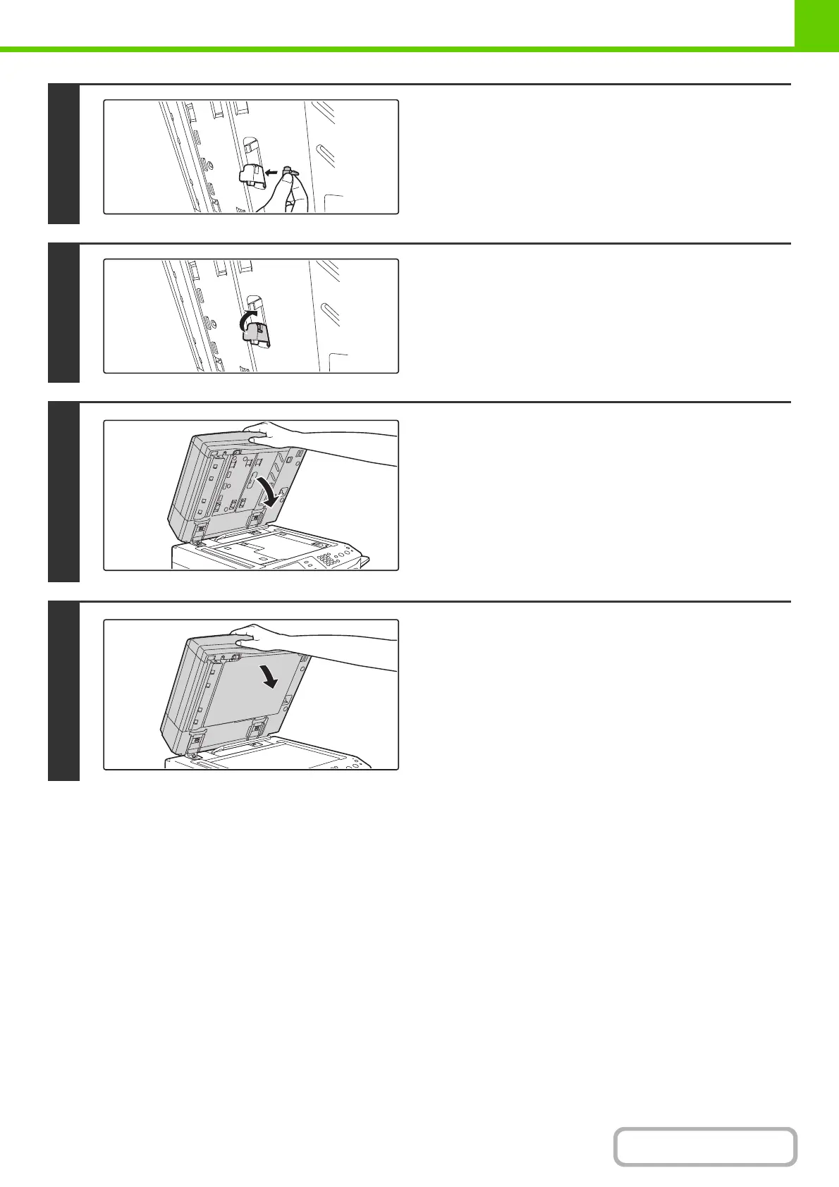 Page #117 background image