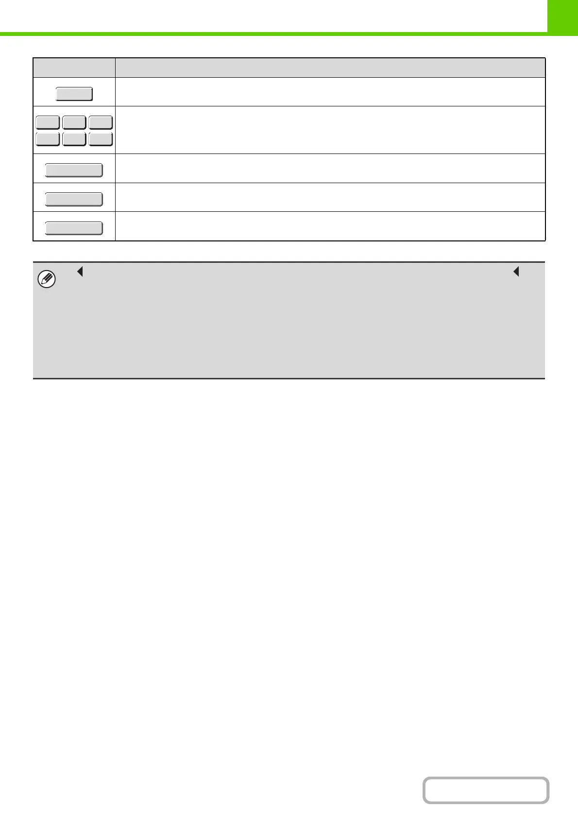 Page #119 background image