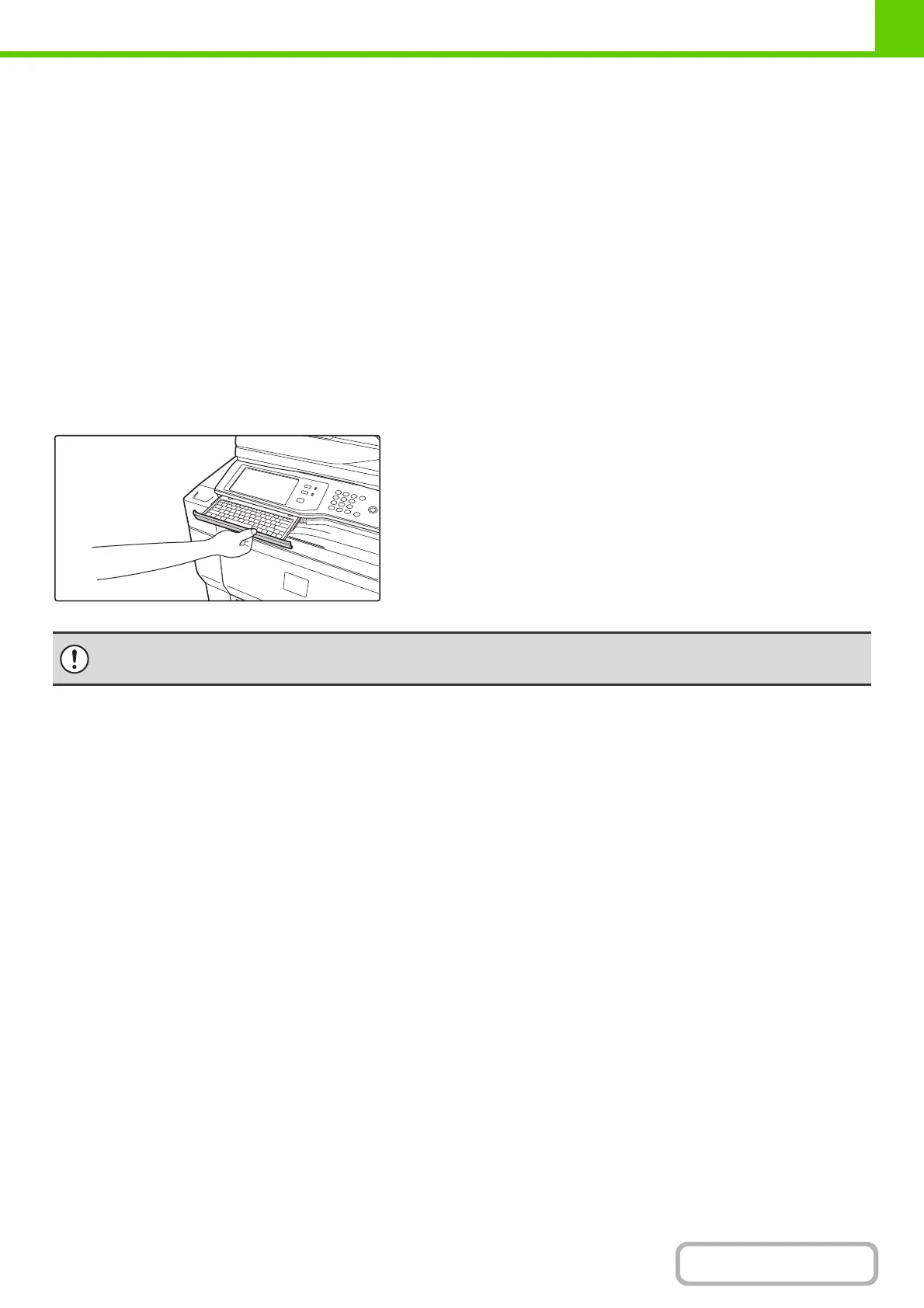 Page #120 background image