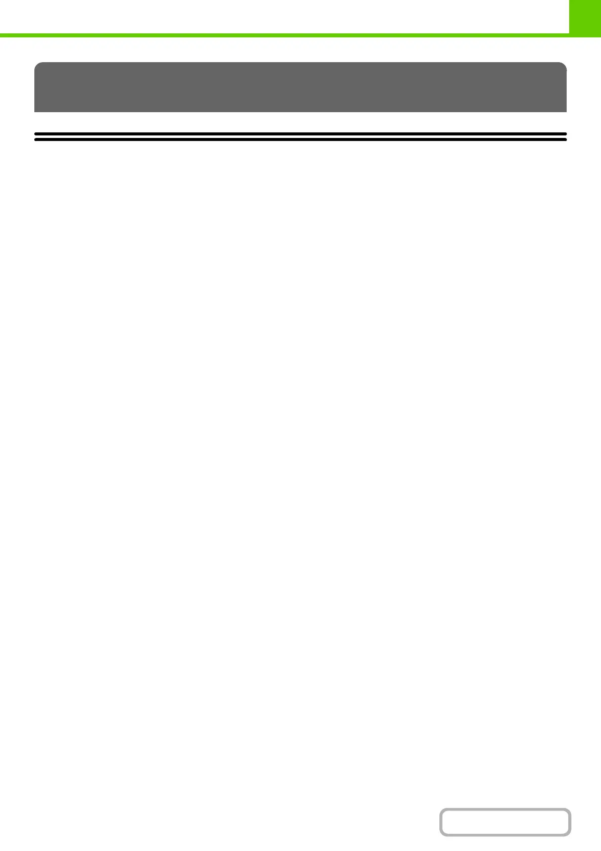Page #121 background image