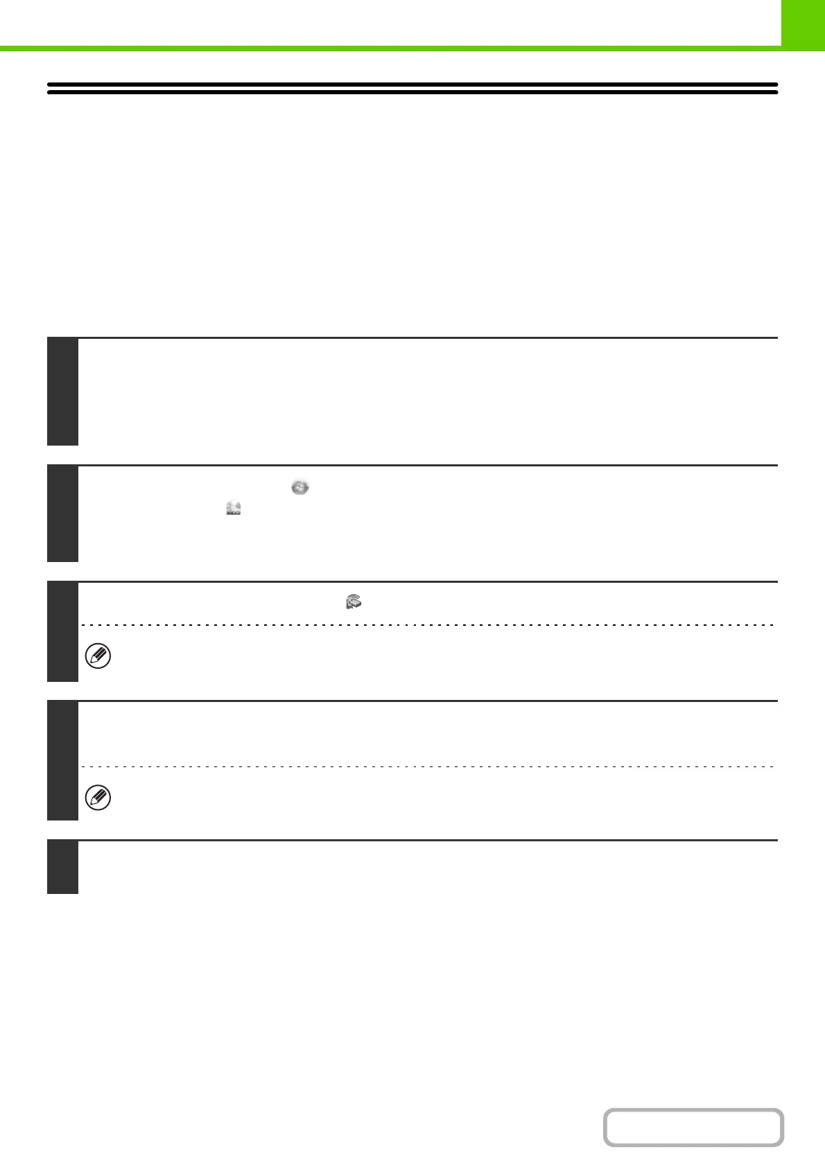 Page #122 background image