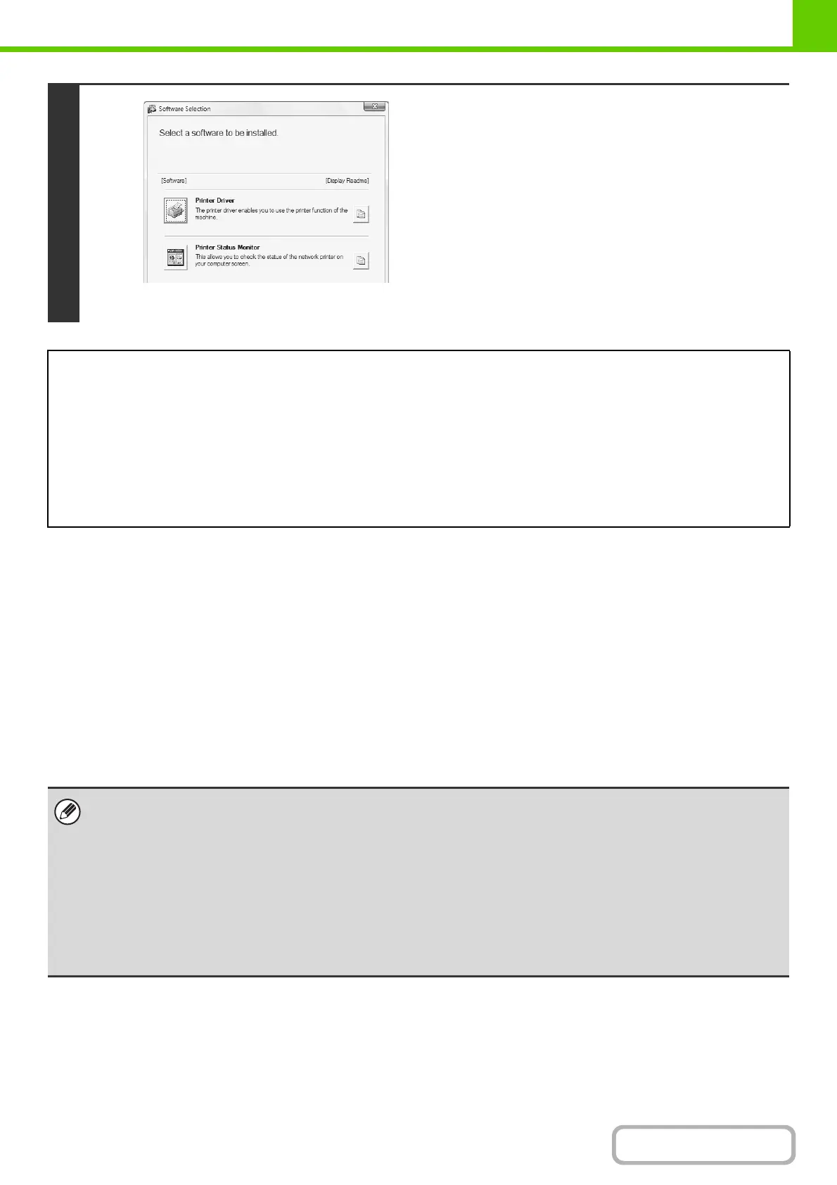 Page #123 background image