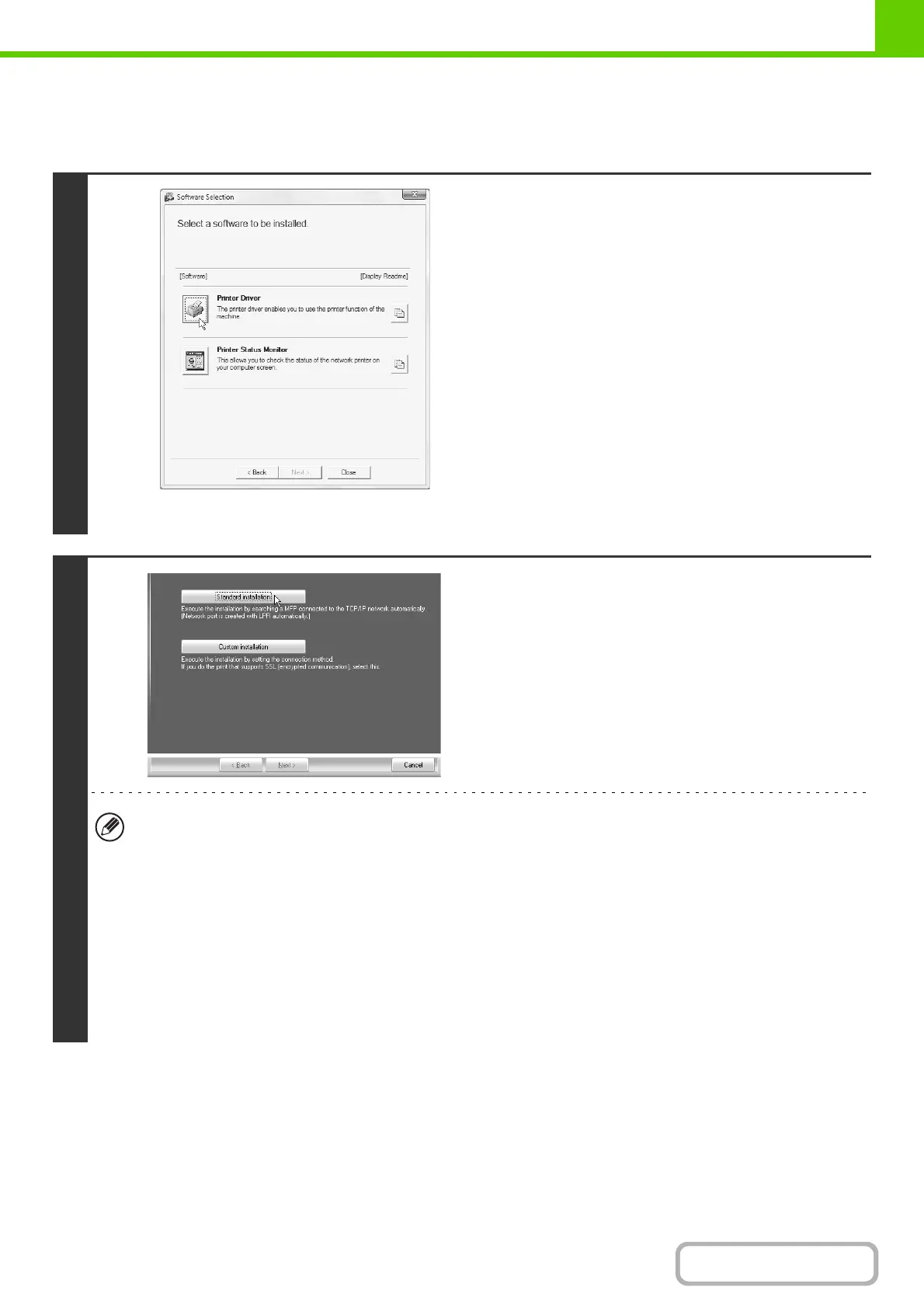Page #124 background image