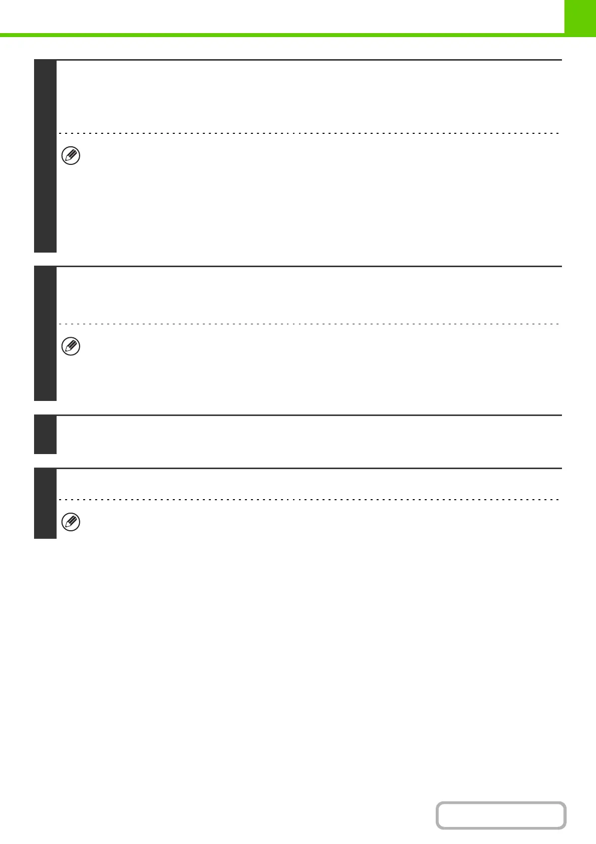 Page #126 background image